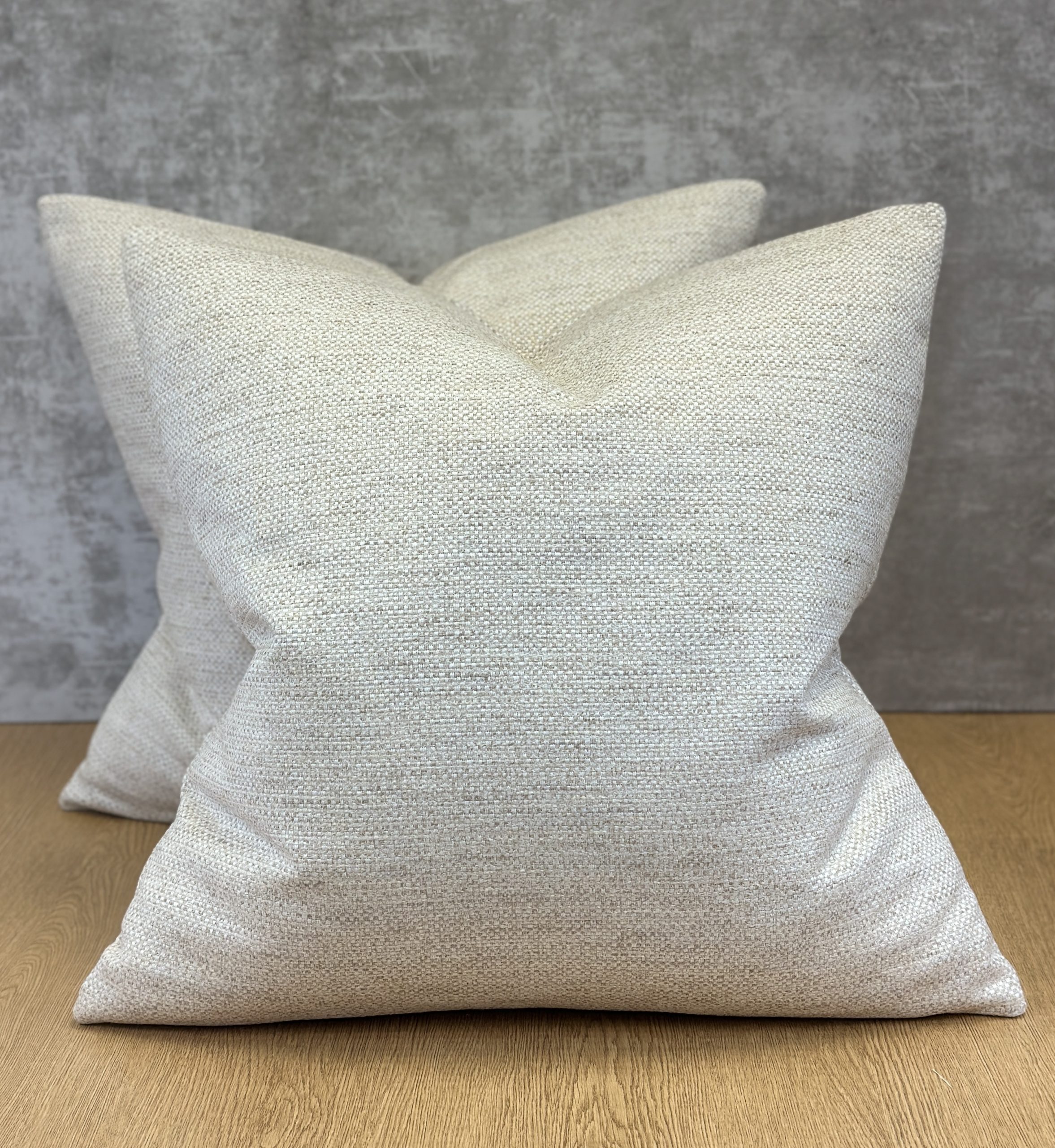 GP&J Baker Pentridge Pillows