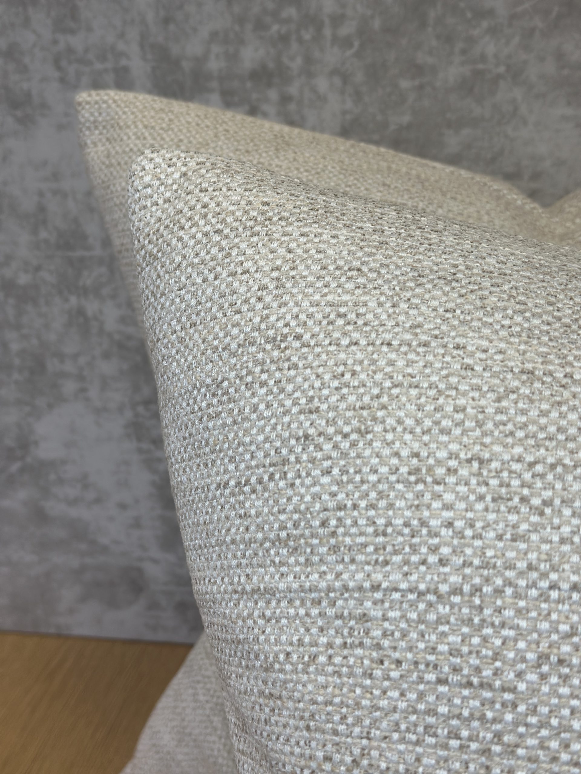 GP&J Baker Pentridge Pillows