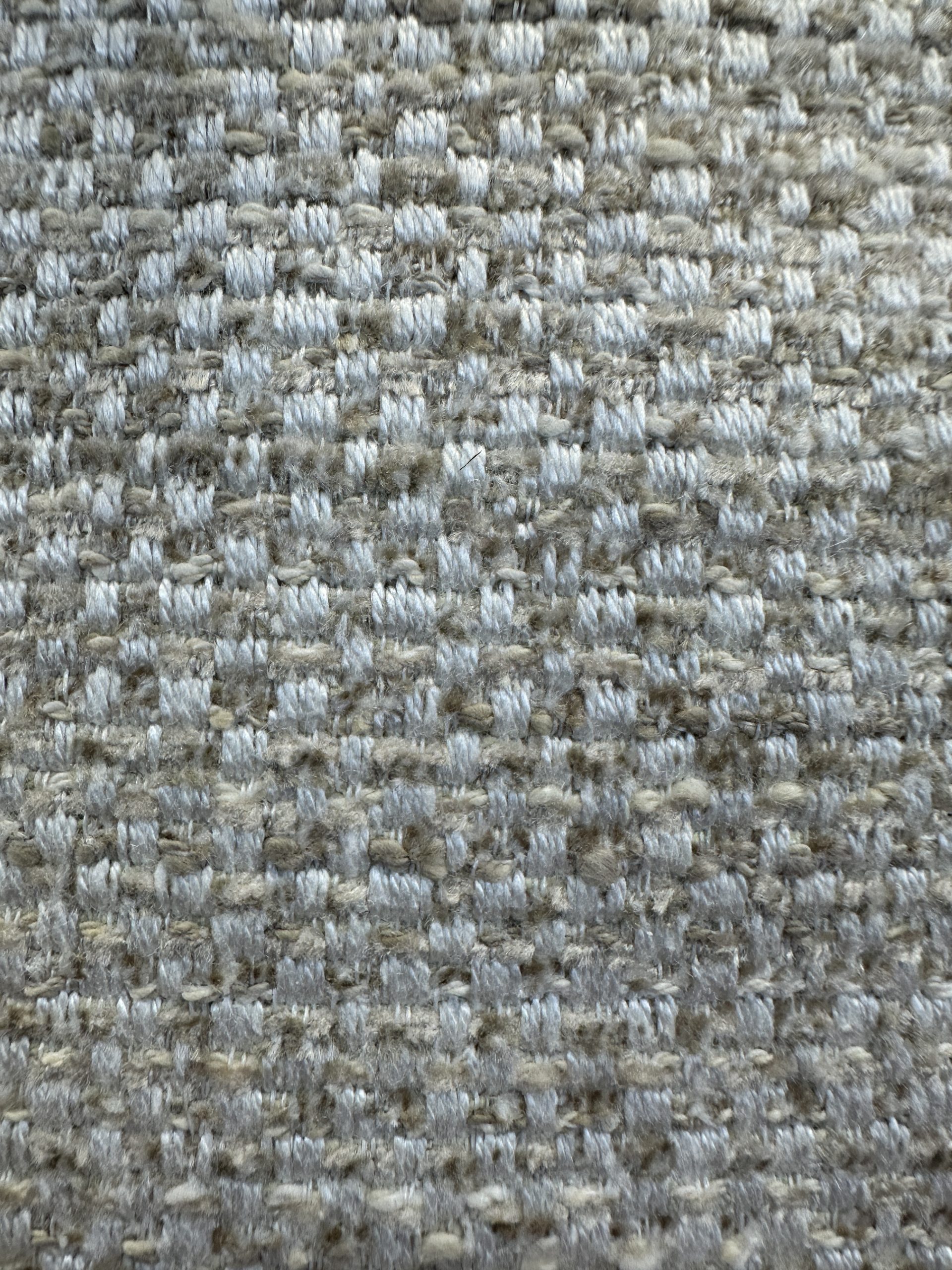 GP&J Baker Pentridge Pillows