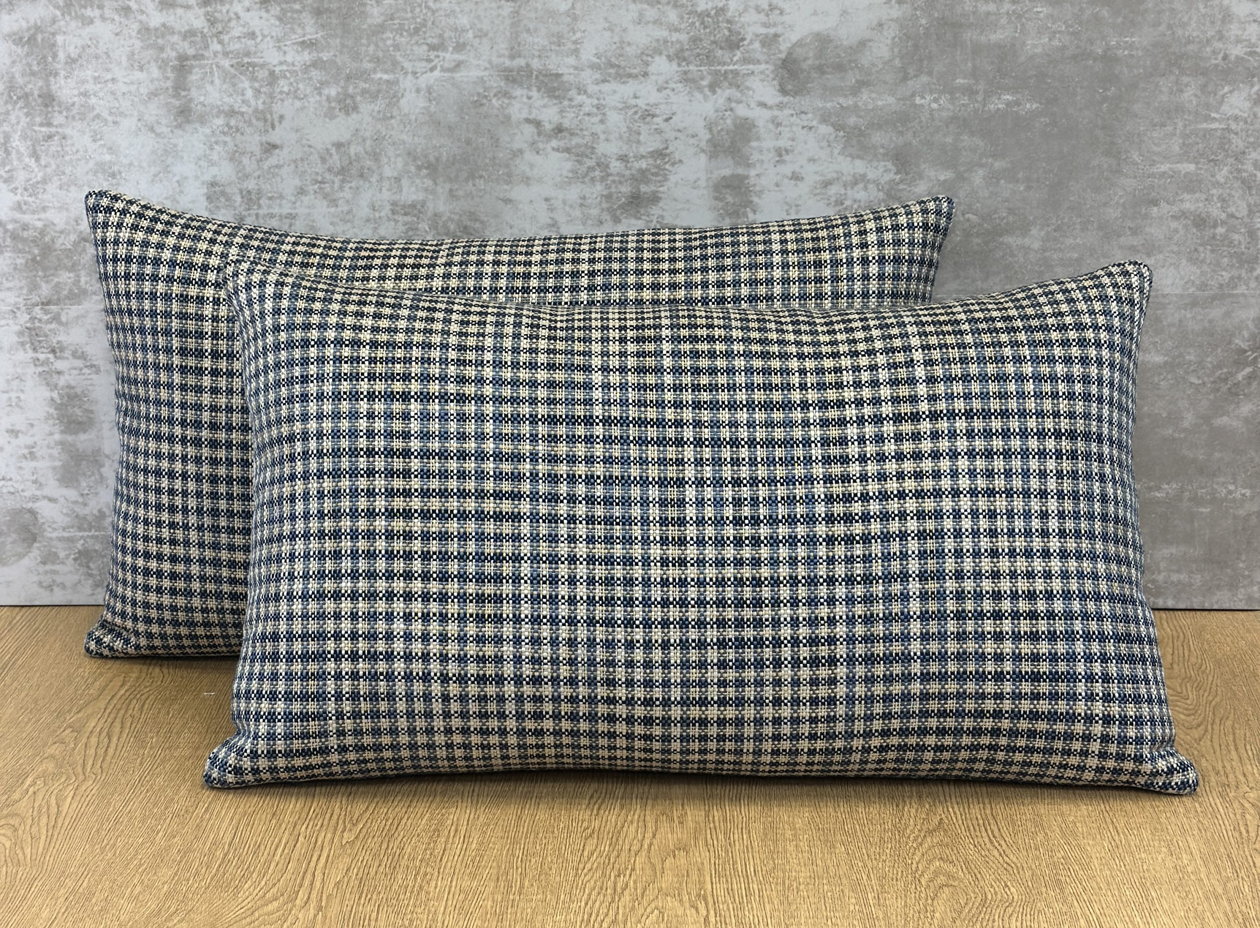 ZAK+FOX Sommar Pillows