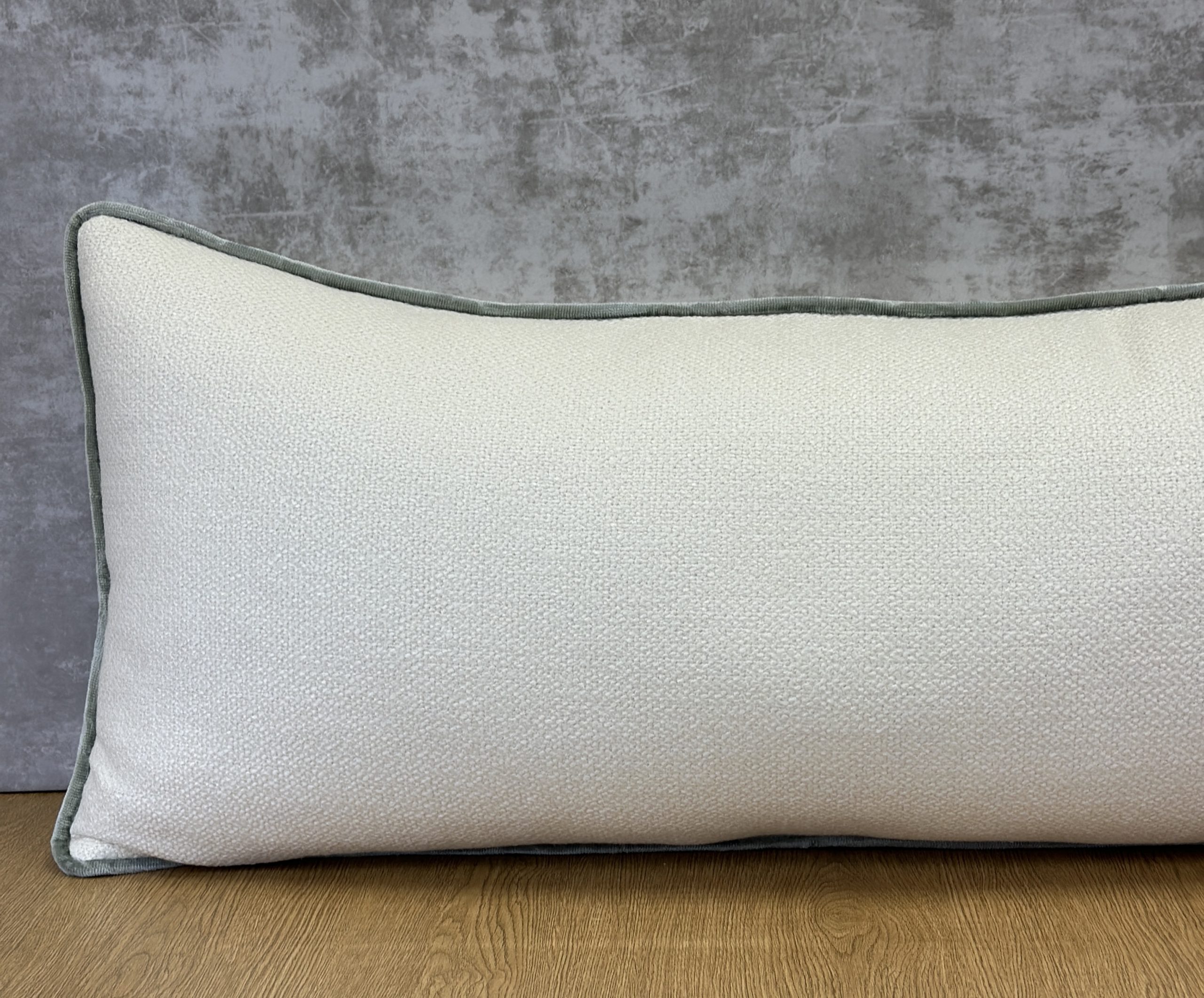 Lee Jofa Jopu Pillows