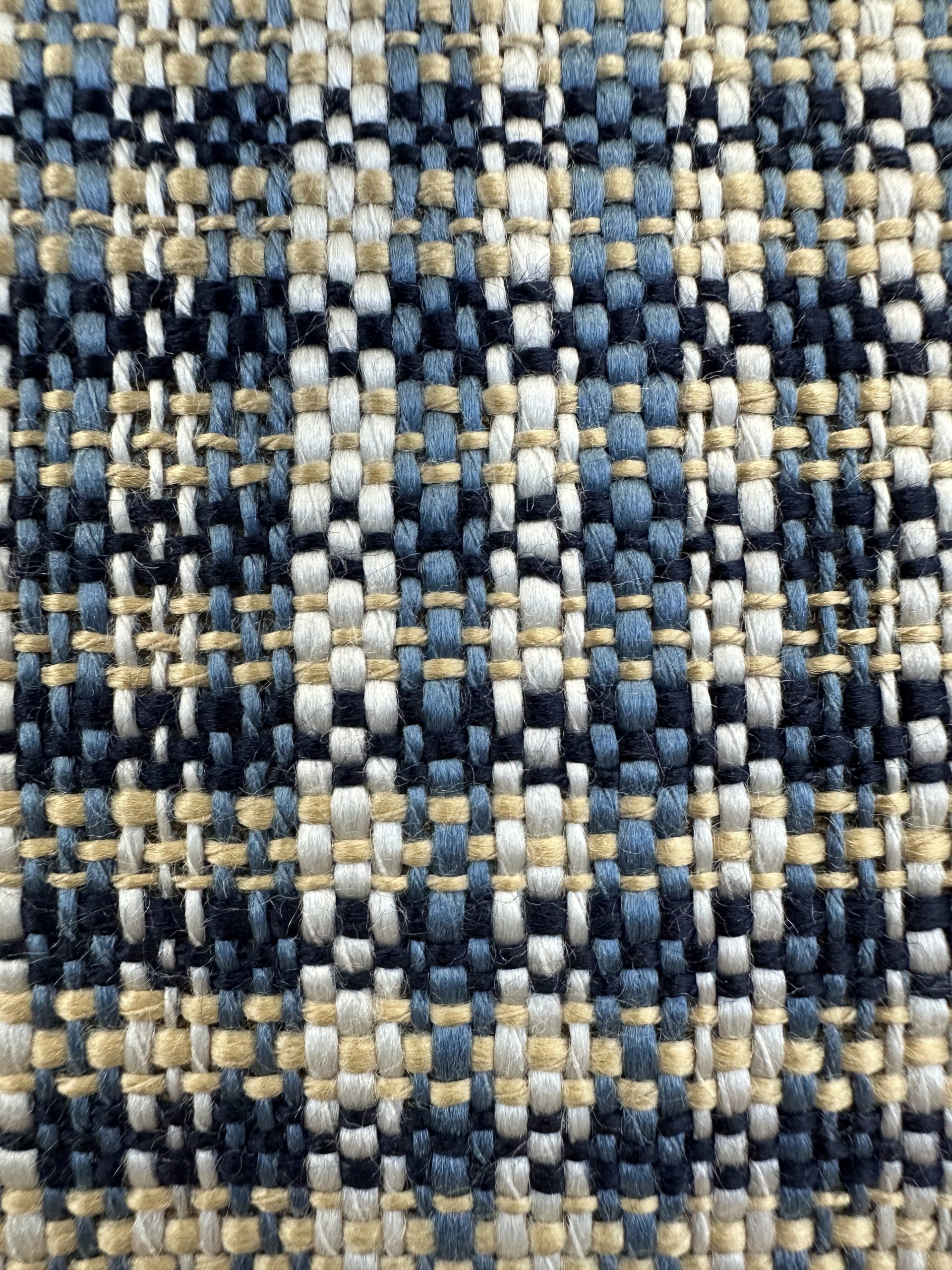 ZAK+FOX Sommar Pillows