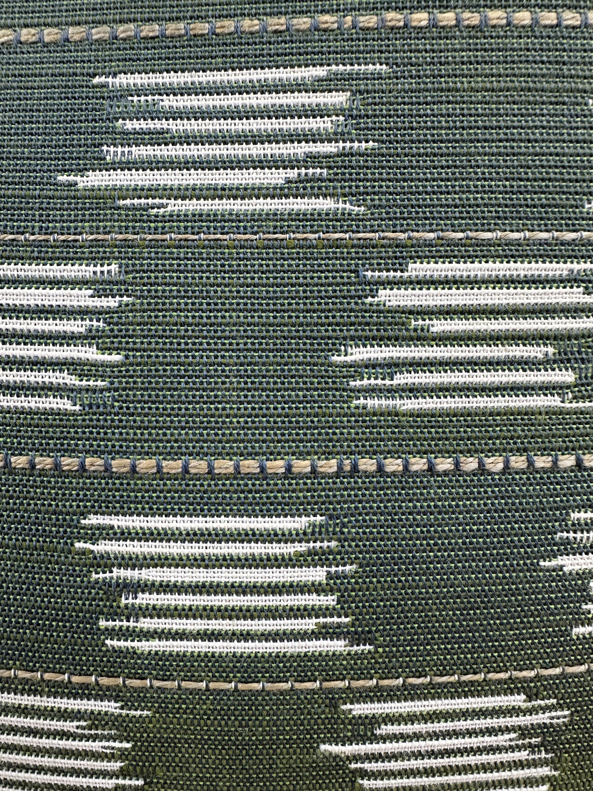 Perennials Willow Way Pillows