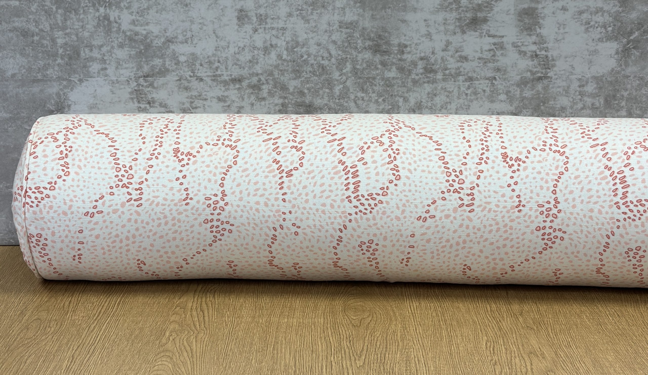 Meg Braff Designs Menton Pillows