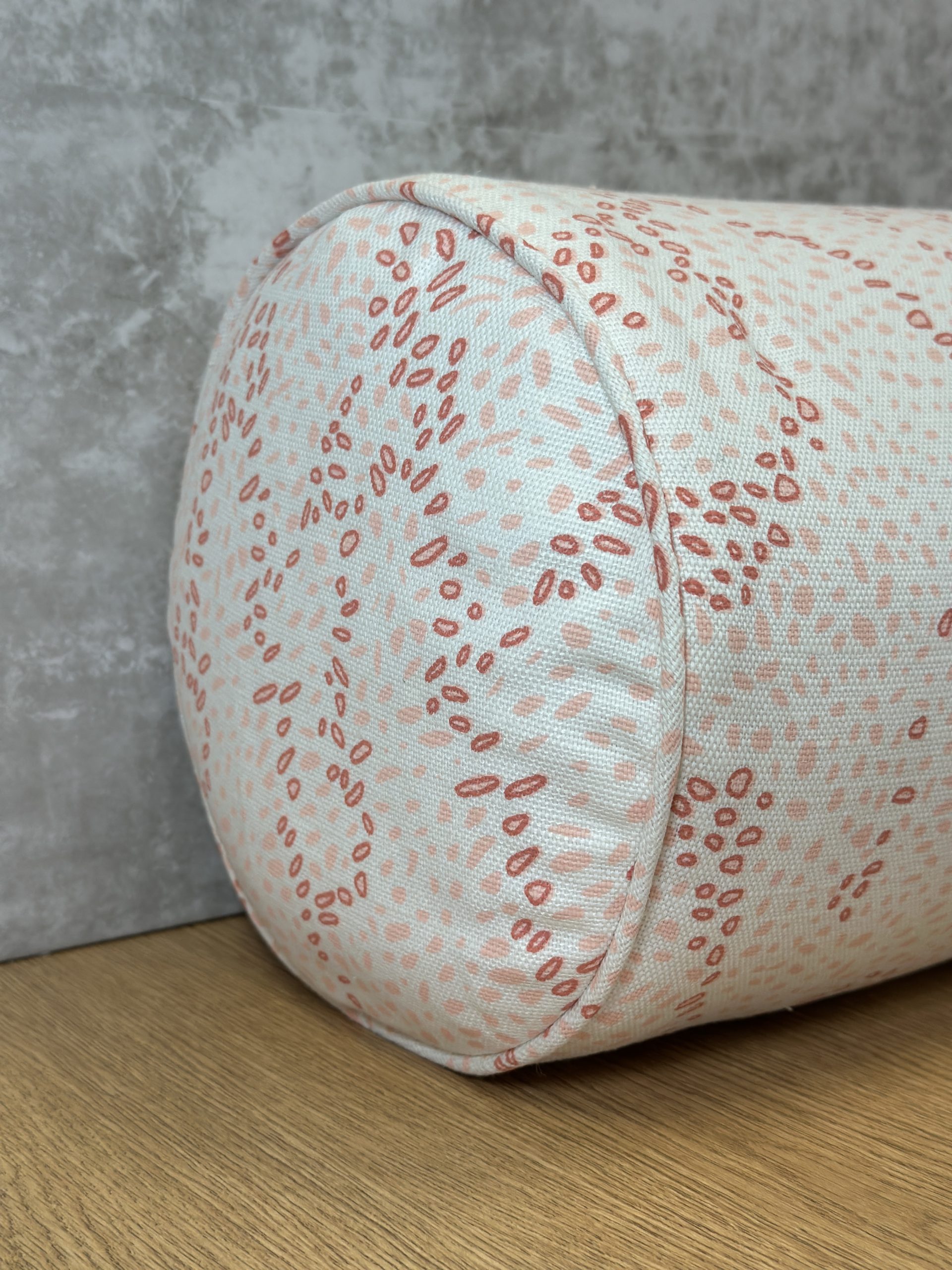 Meg Braff Designs Menton Pillows