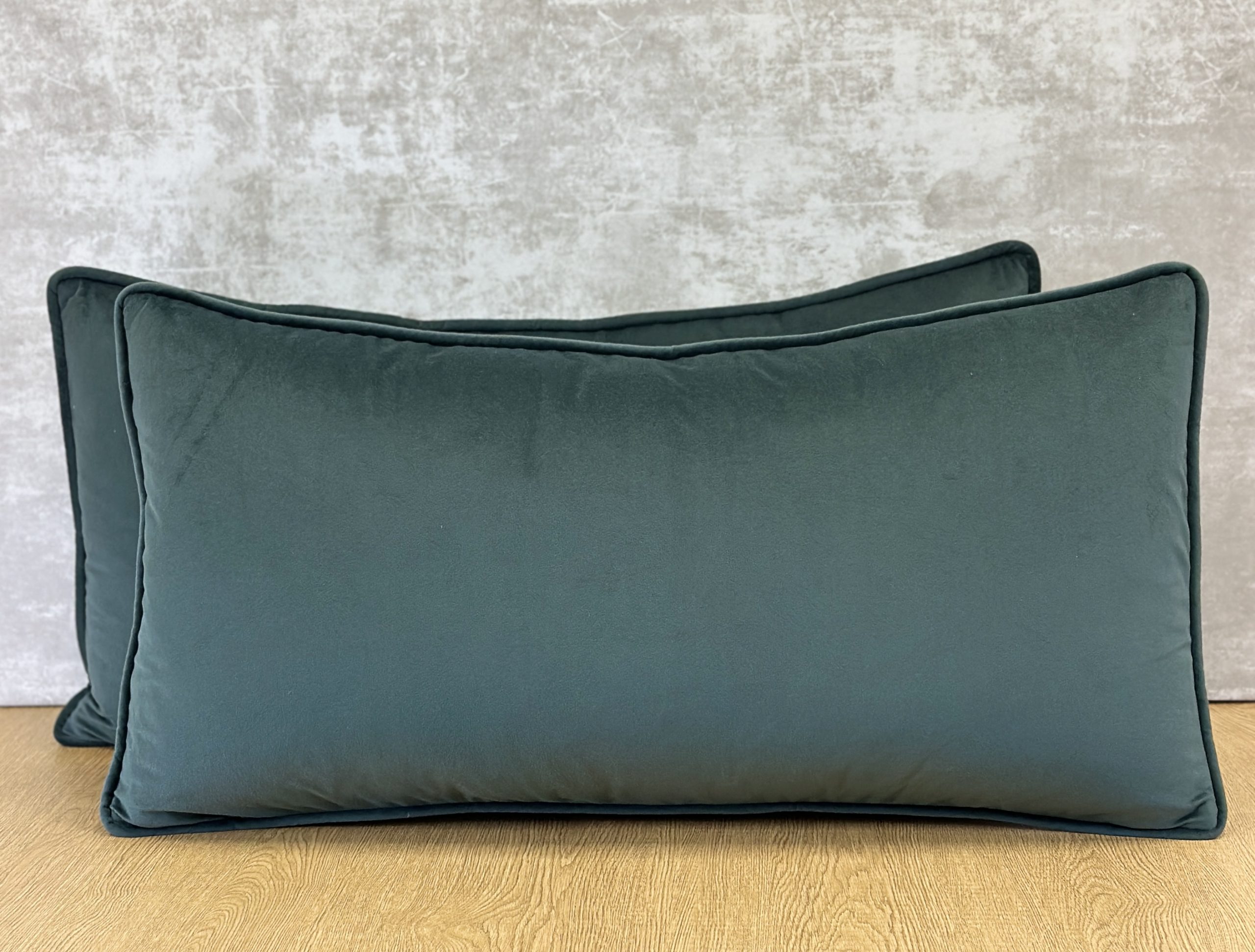 Kravet Alvar Pillows