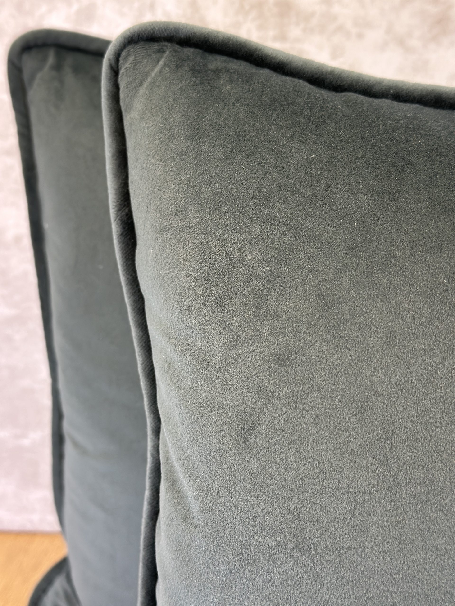 Kravet Alvar Pillows