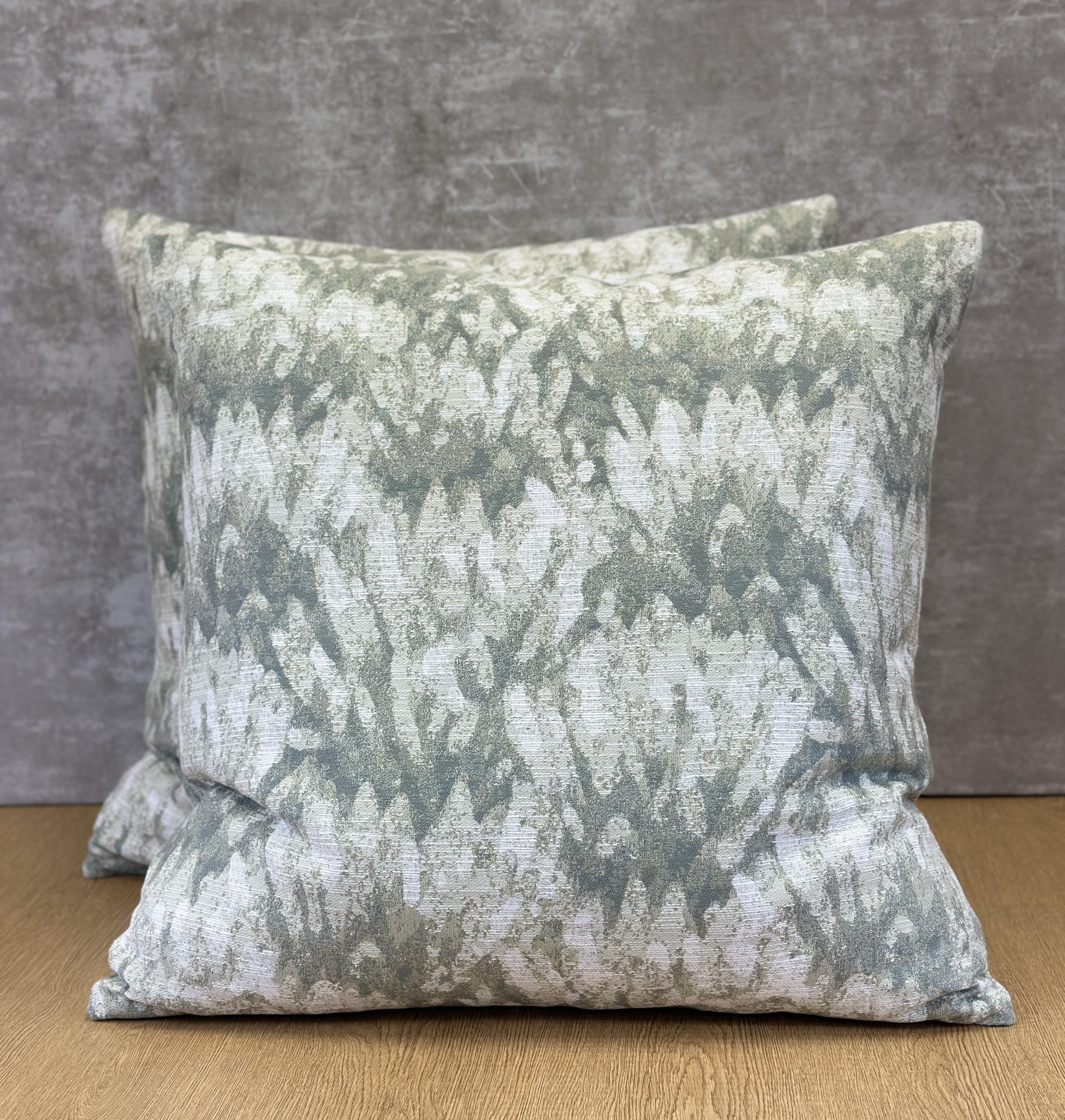 Kravet Wildbrush Pillows