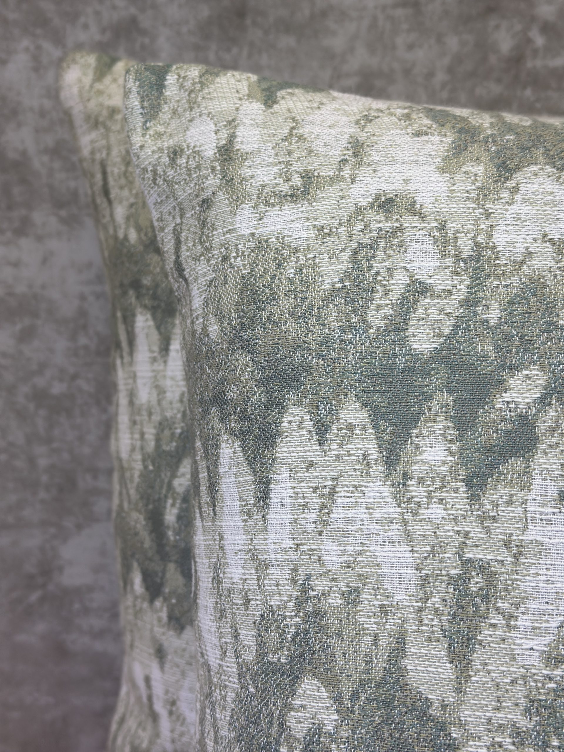 Kravet Wildbrush Pillows