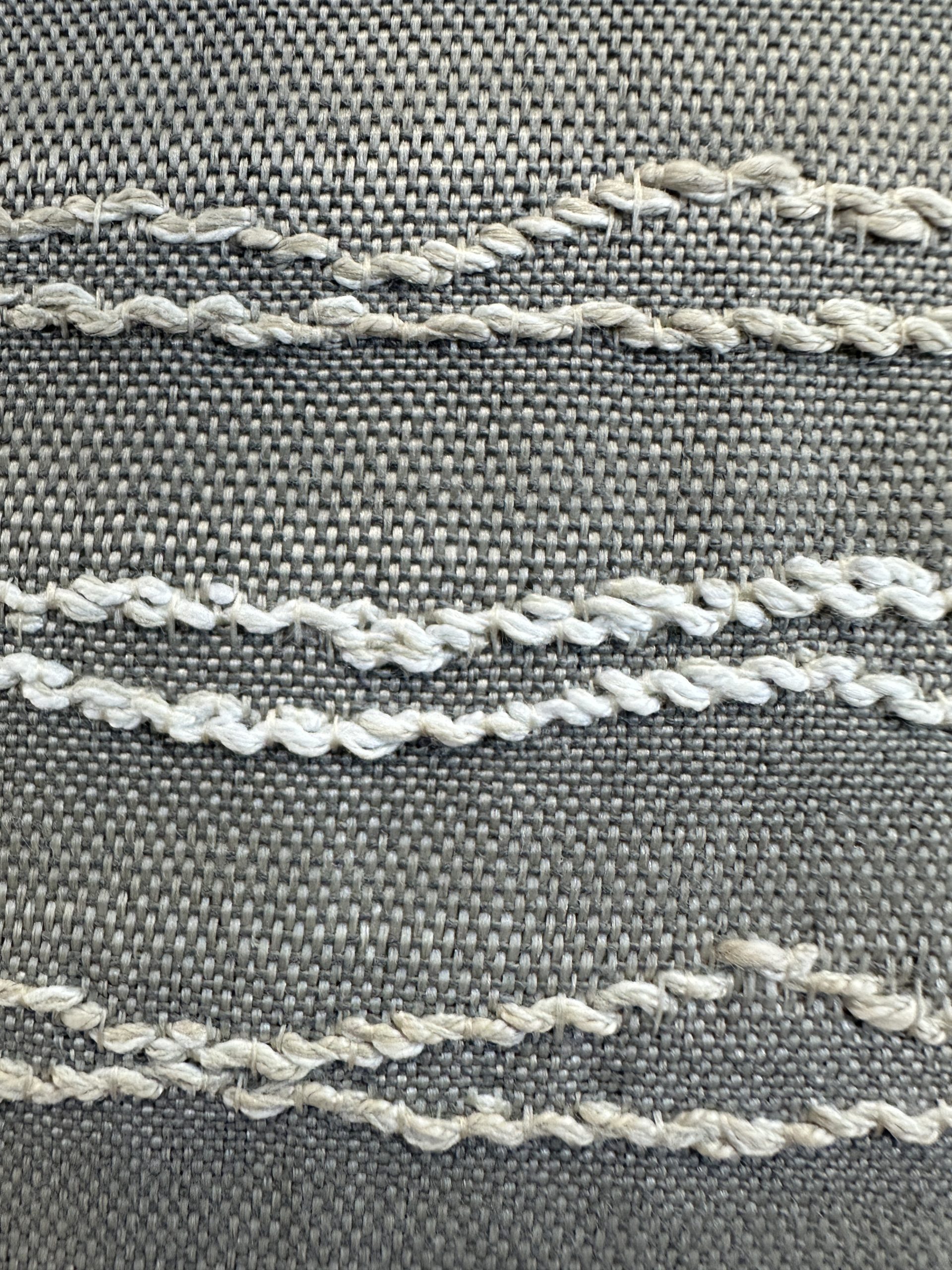 Kravet 37057 Pillows