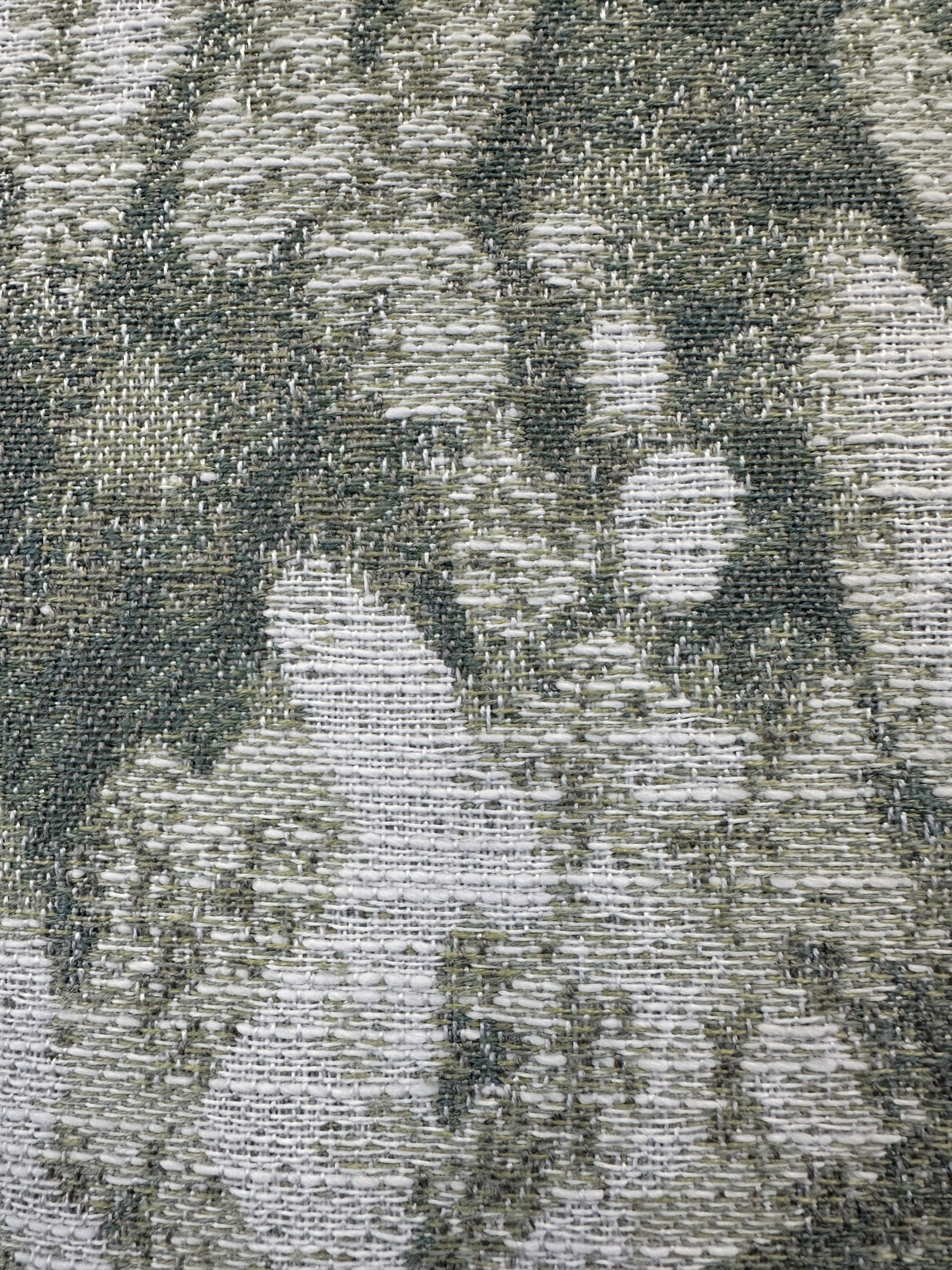 Kravet Wildbrush Pillows