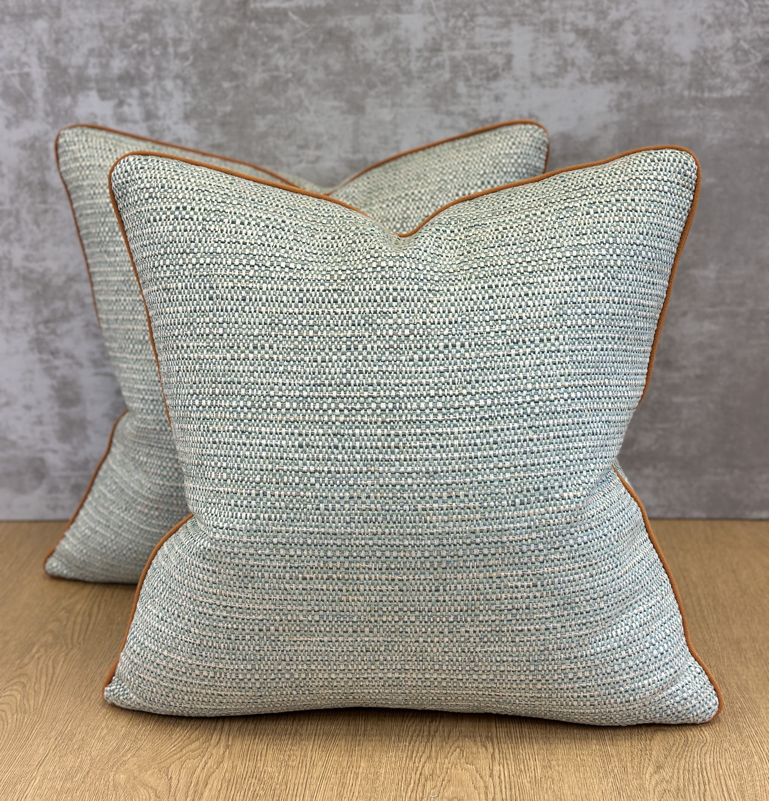 Kravet 36417 Pillows