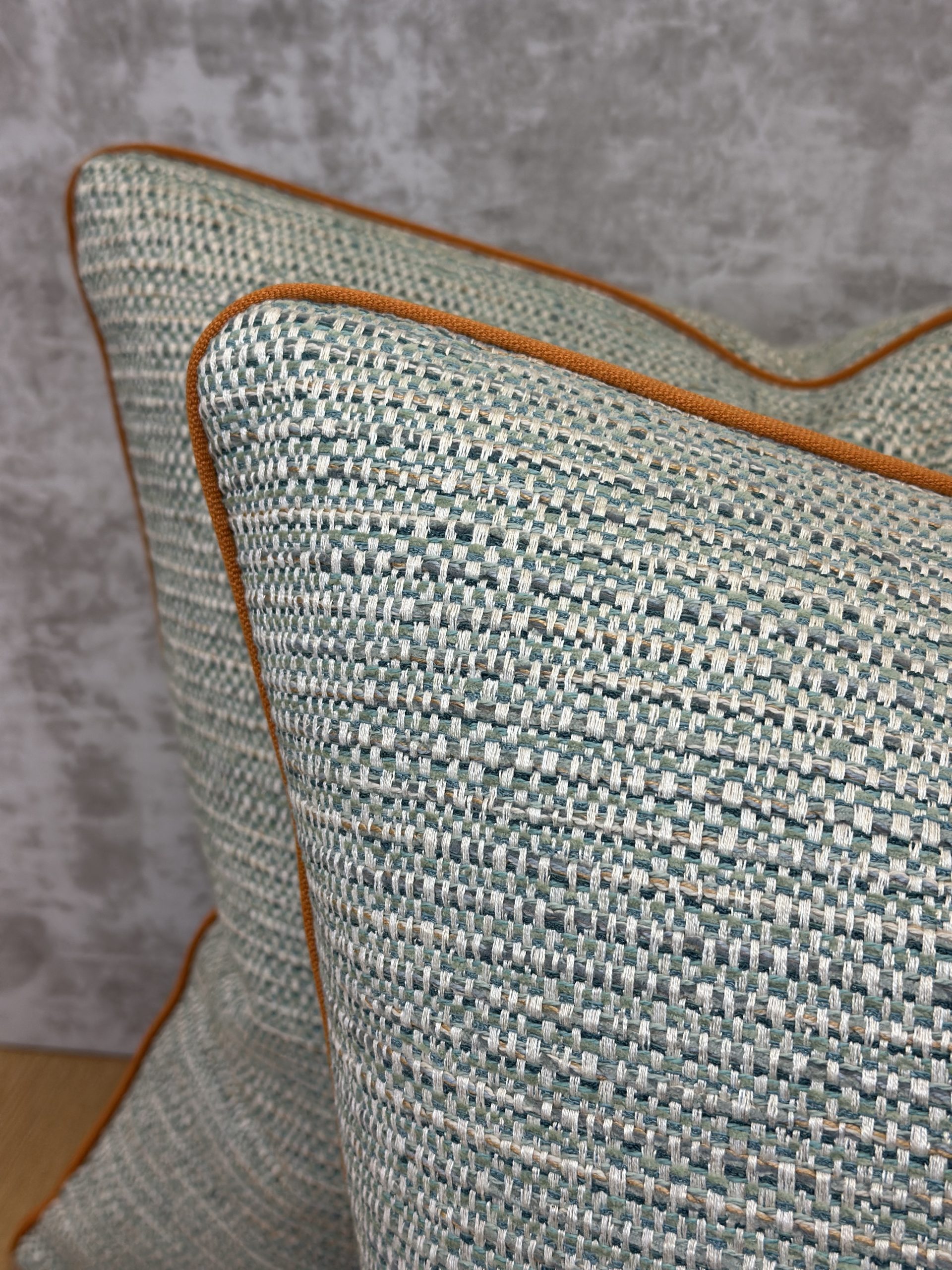 Kravet 36417 Pillows