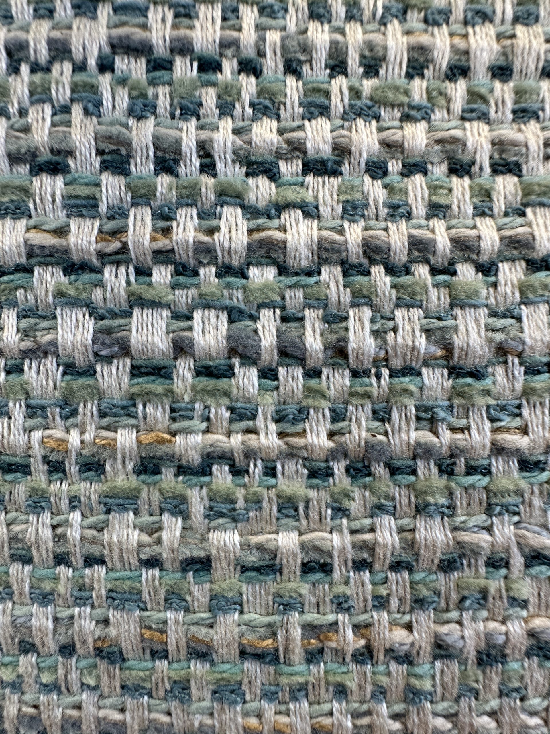 Kravet 36417 Pillows