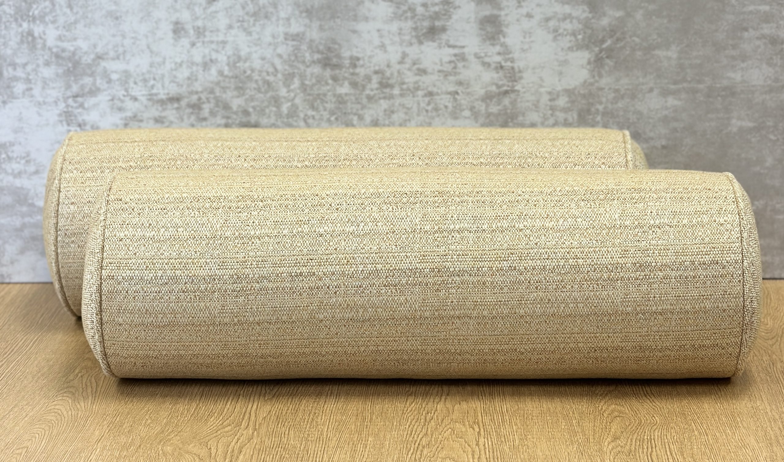 Kravet 34274 Pillows
