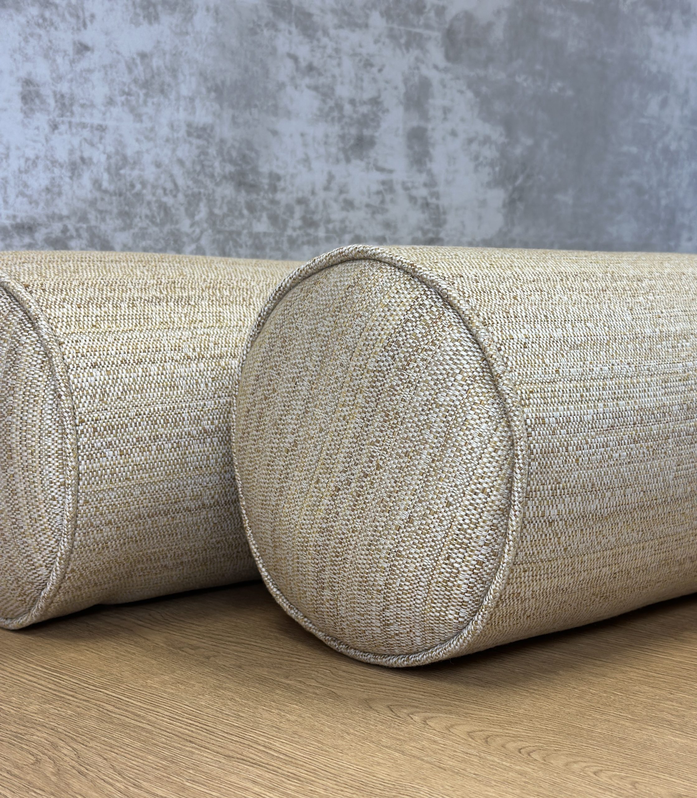 Kravet 34274 Pillows