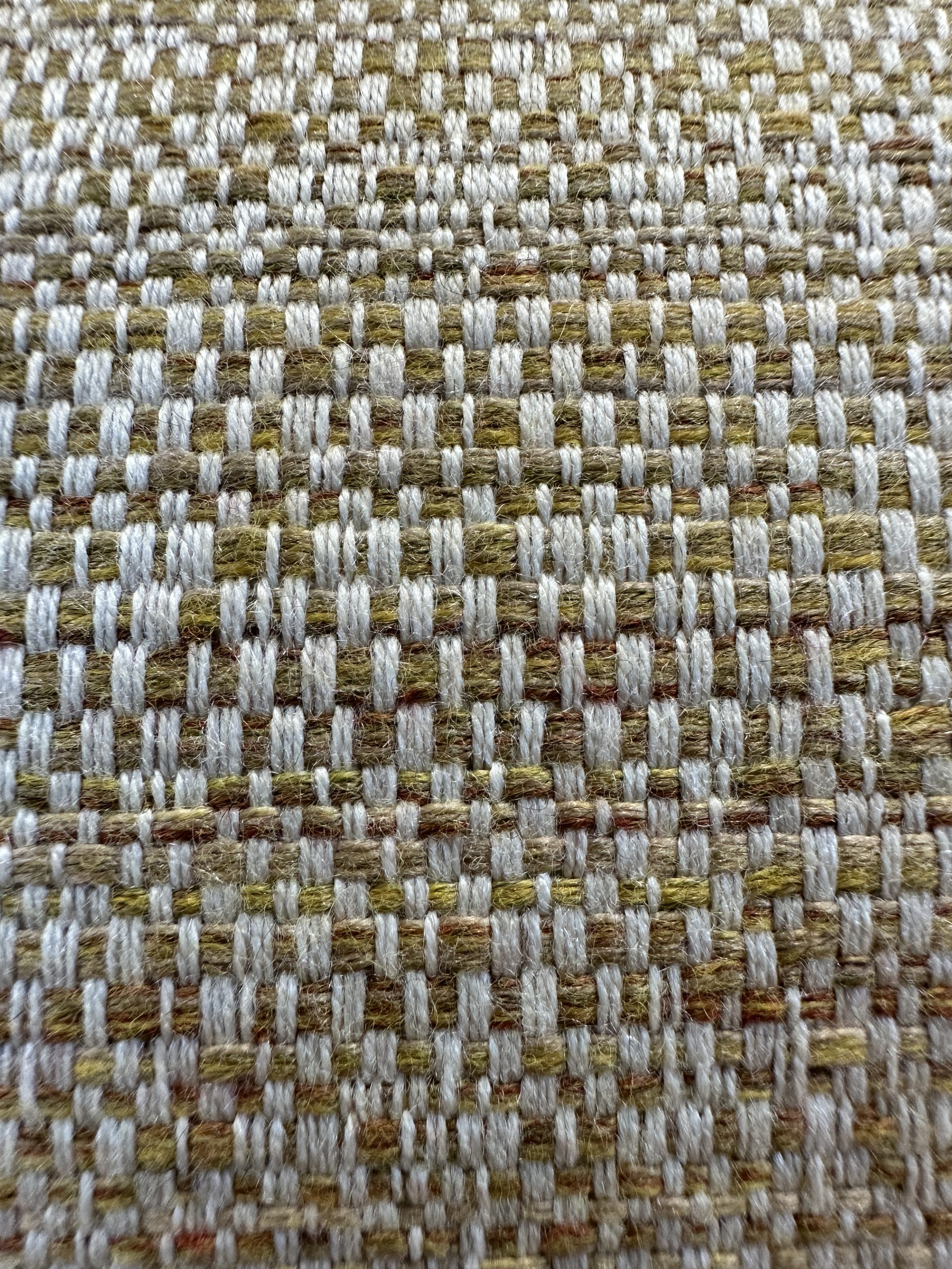 Kravet 34274 Pillows
