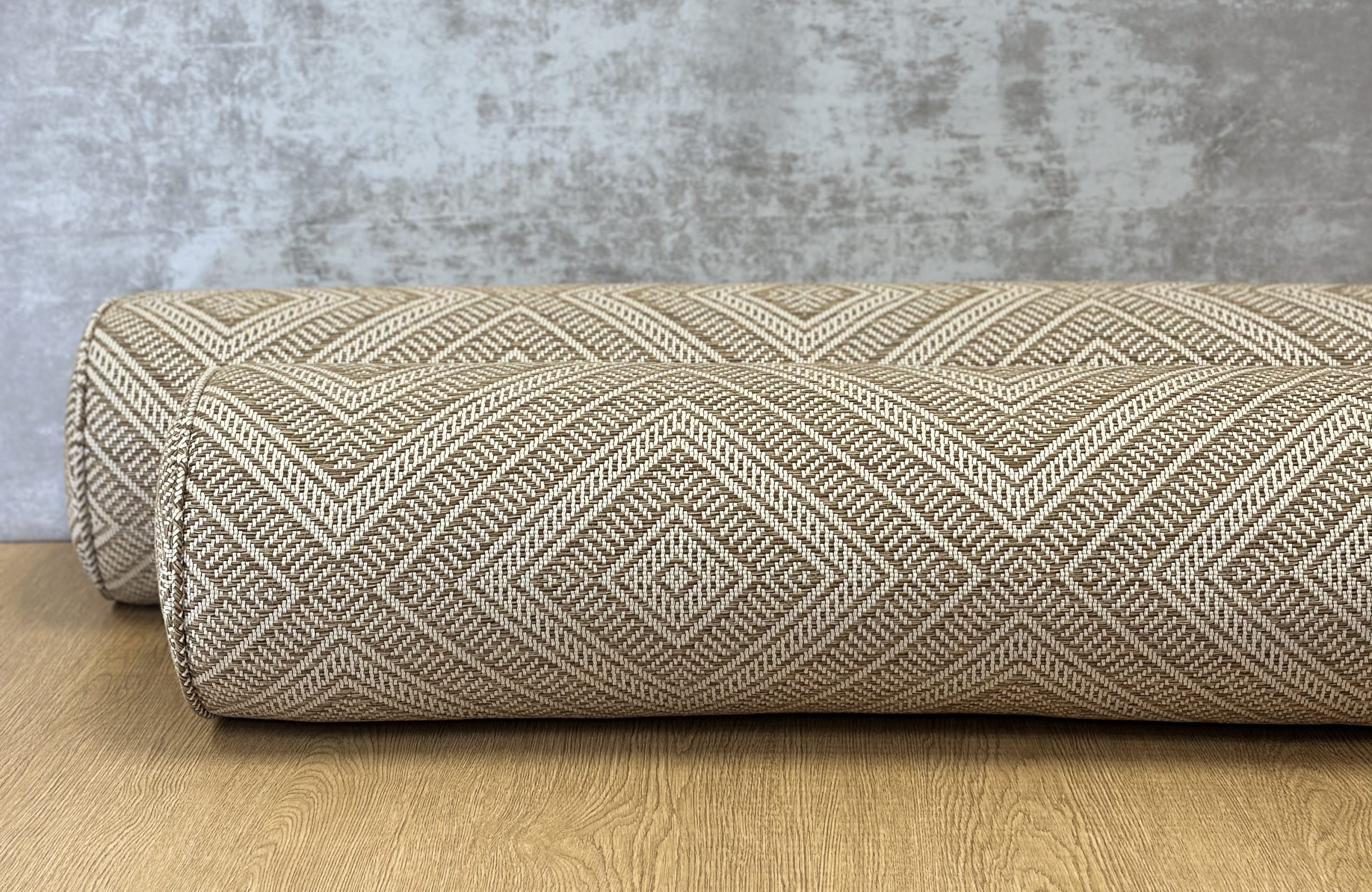 Schumacher Tortola Pillows