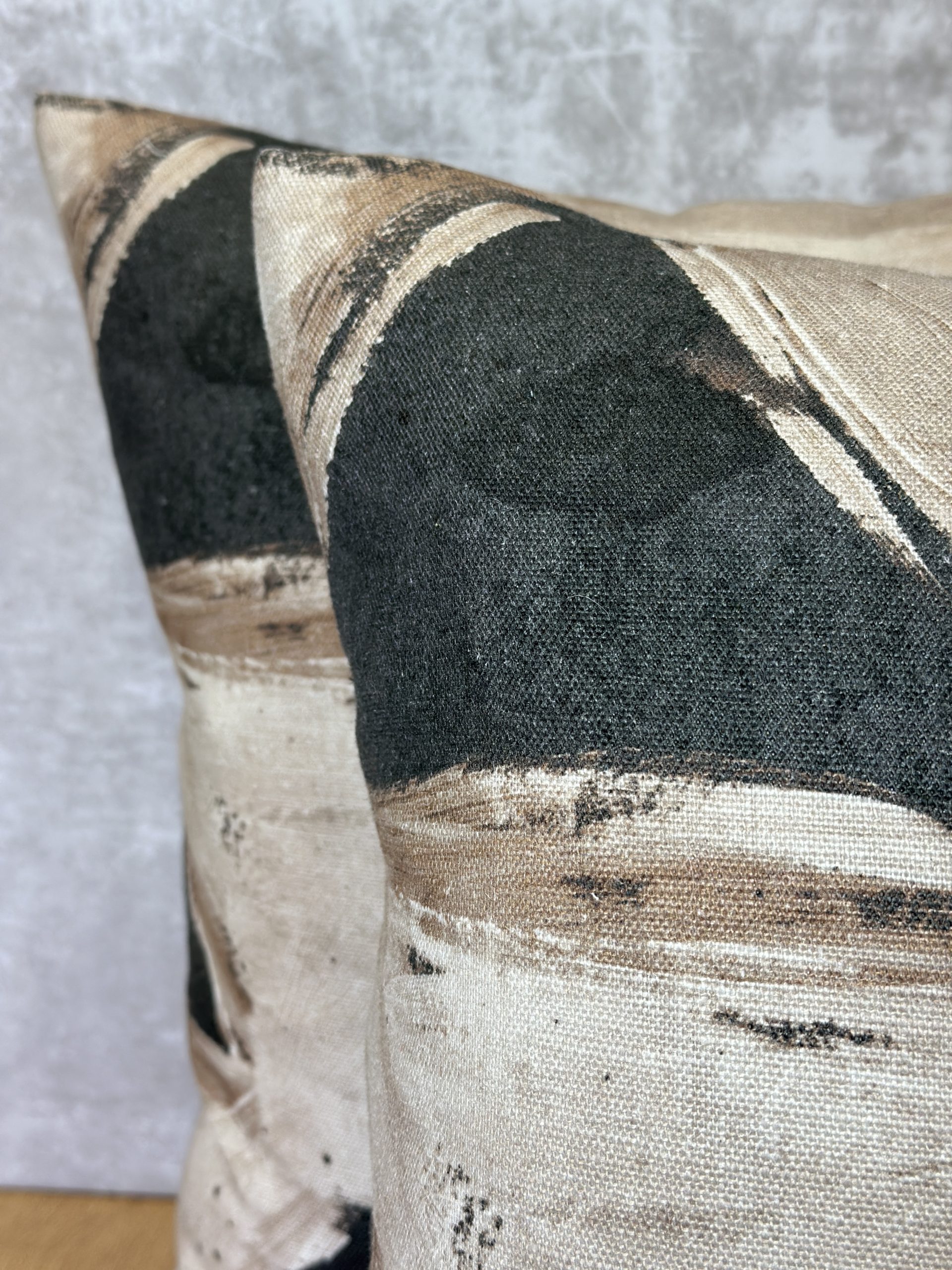 Kravet Teatrino Pillows