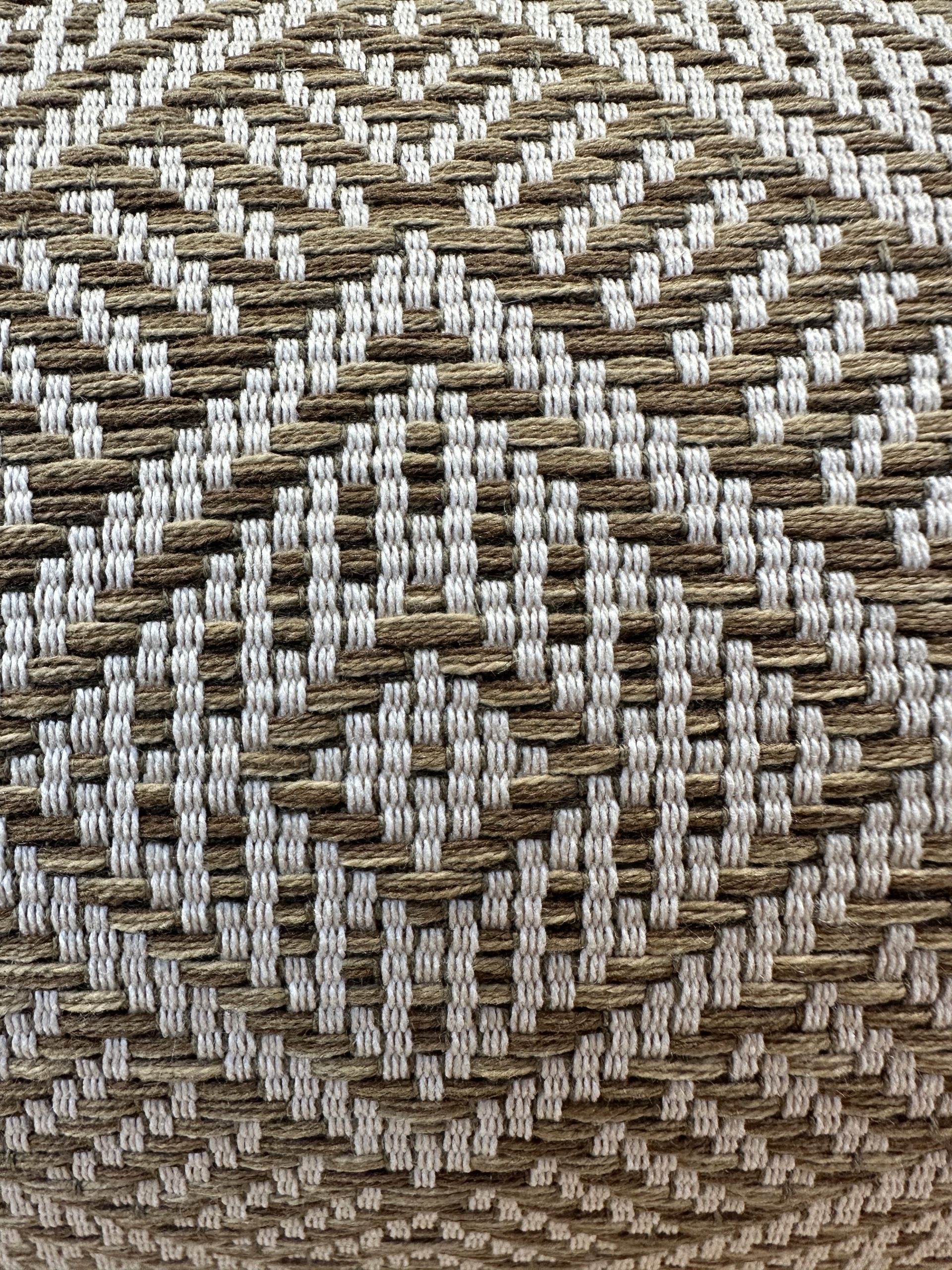 Schumacher Tortola Pillows