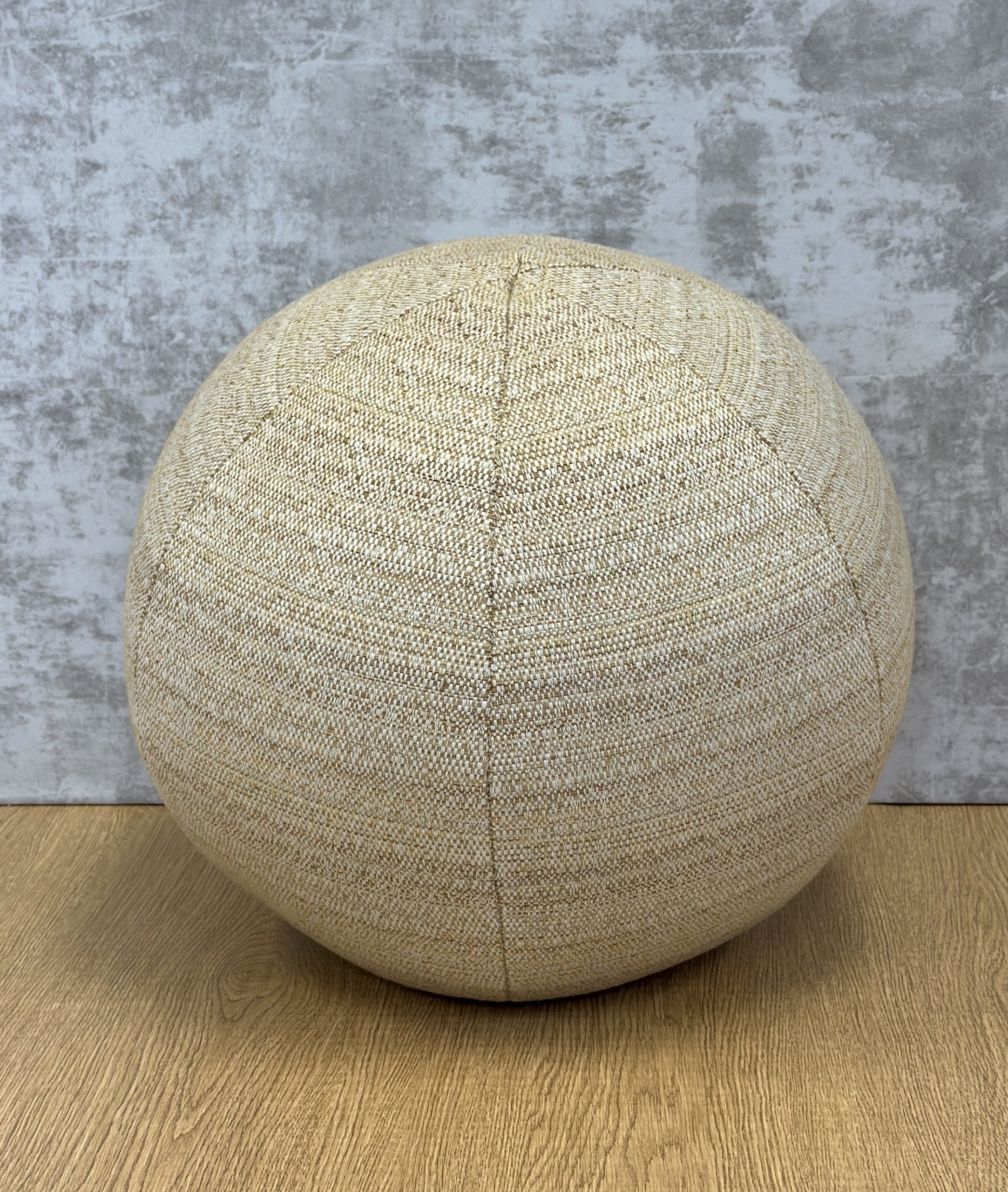 Kravet 34274 Pillows