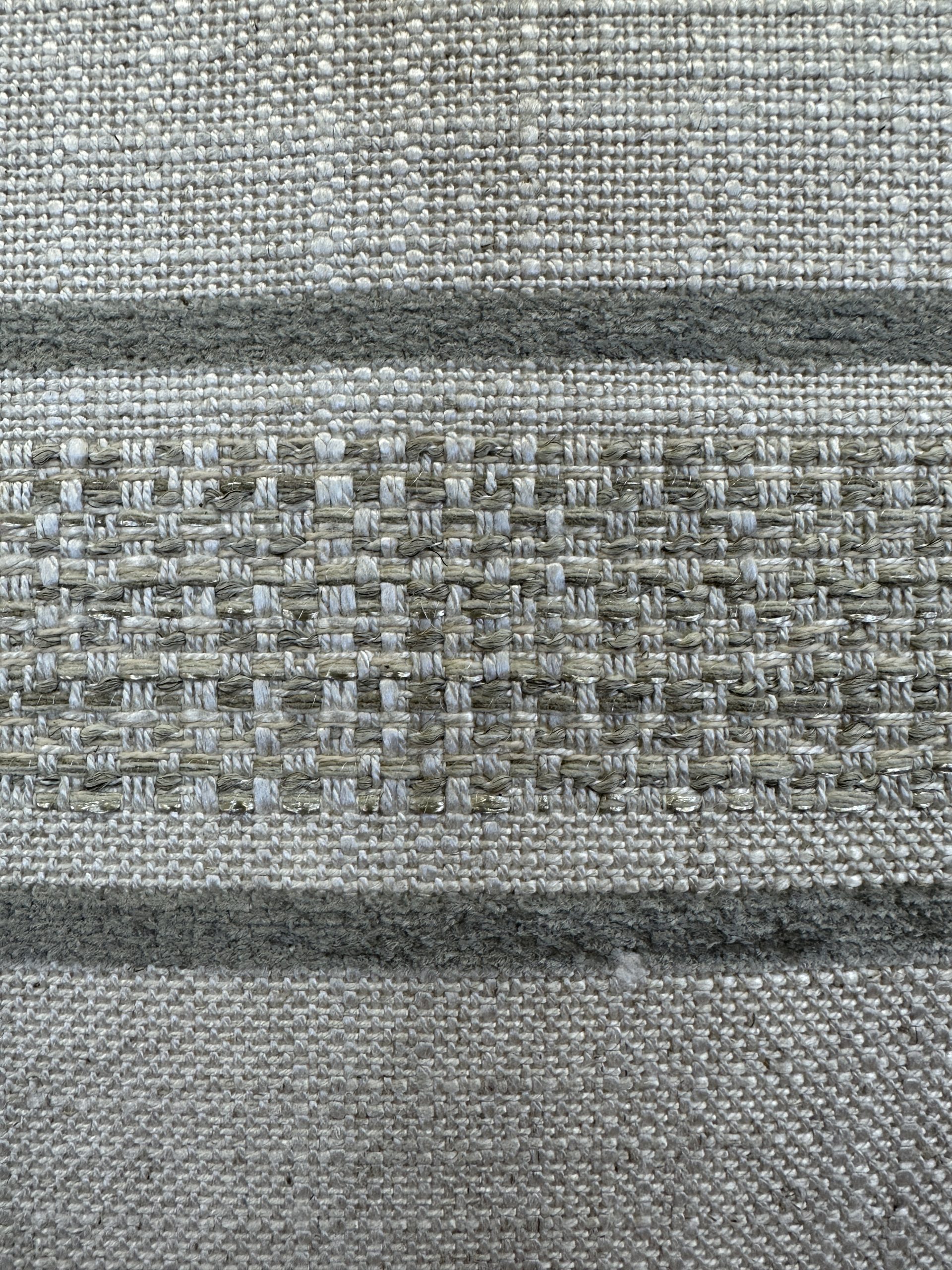 Schumacher Oxnard Pillows