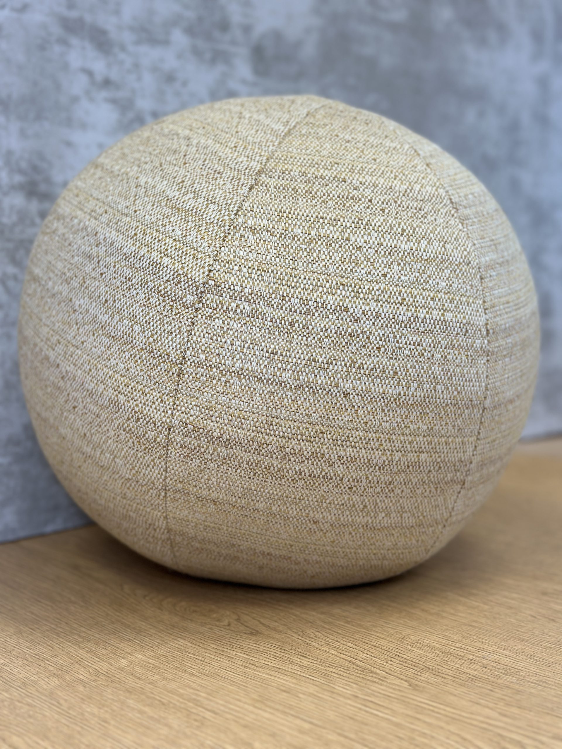 Kravet 34274 Pillows