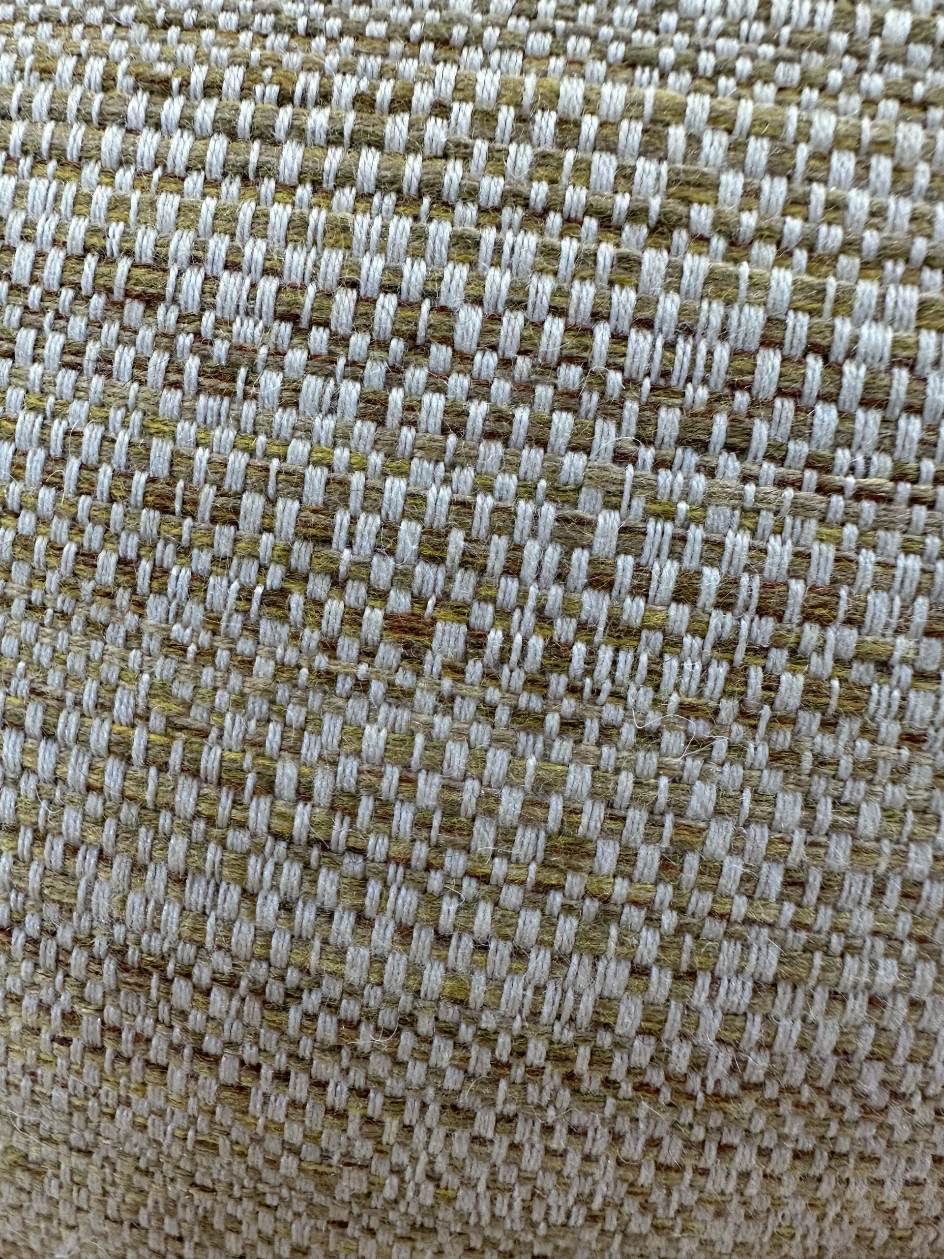 Kravet 34274 Pillows