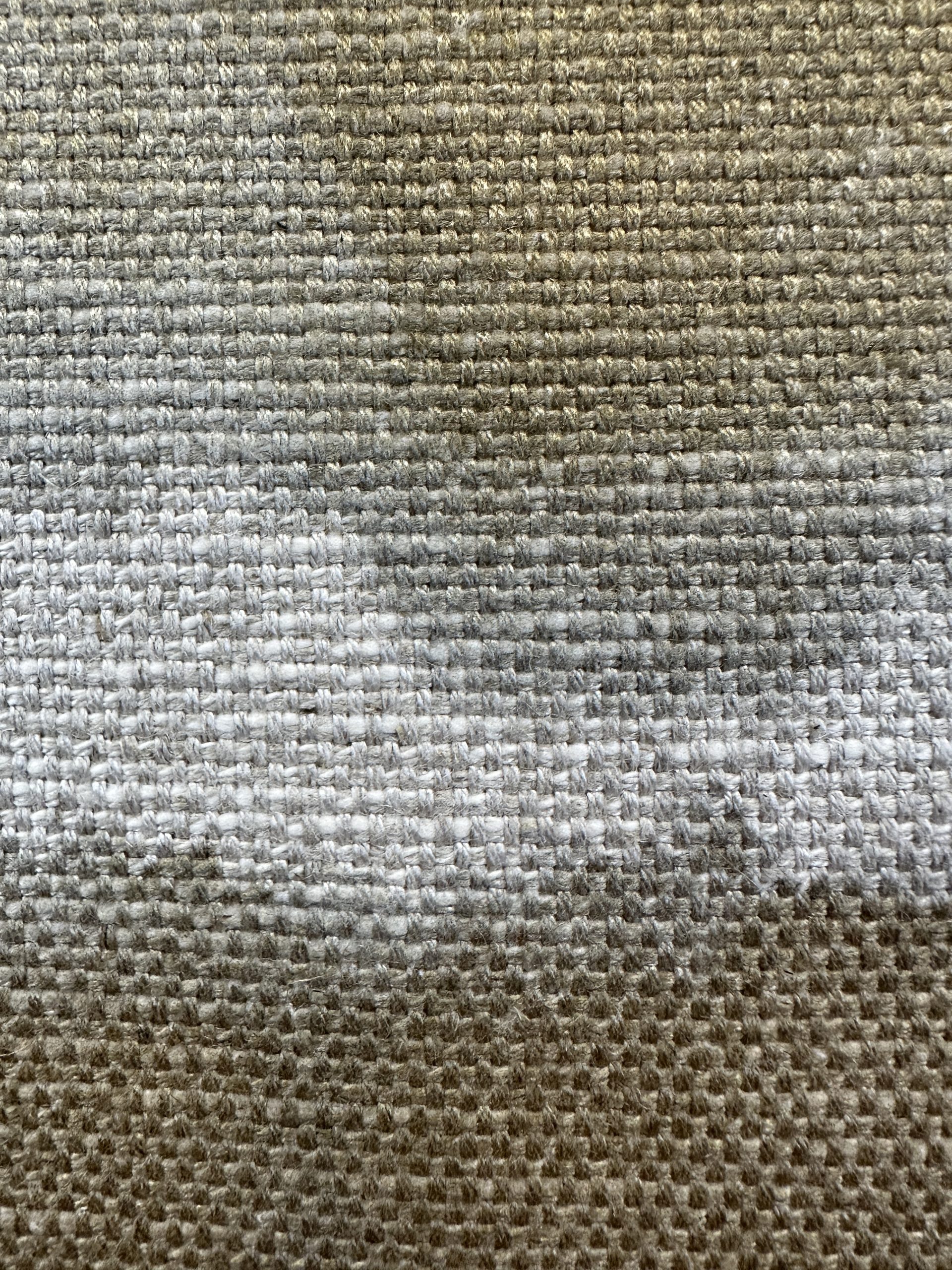 Kravet Baturi Pillows