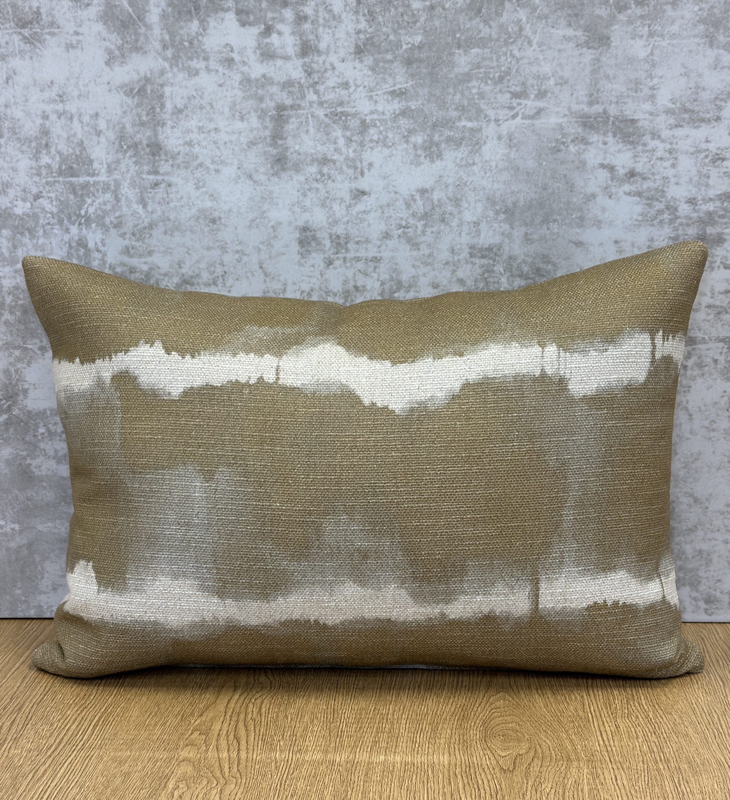 Kravet Baturi Pillows