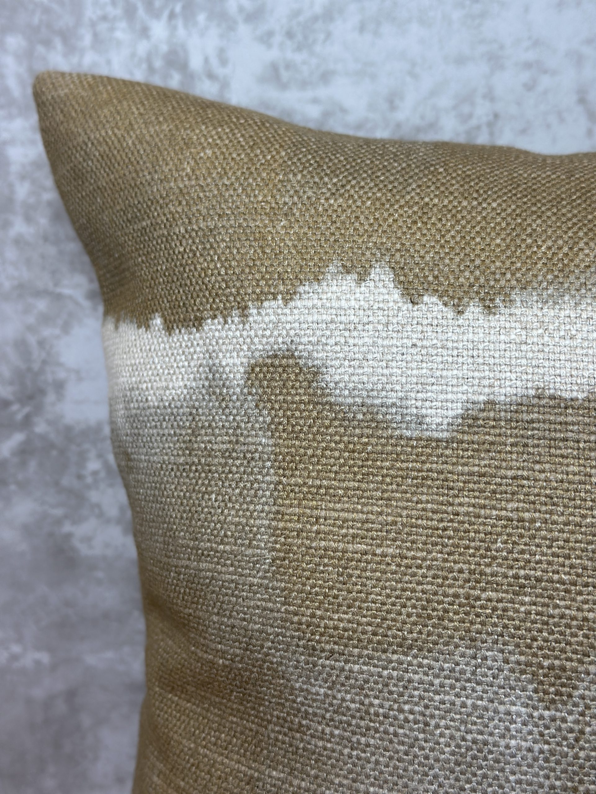 Kravet Baturi Pillows