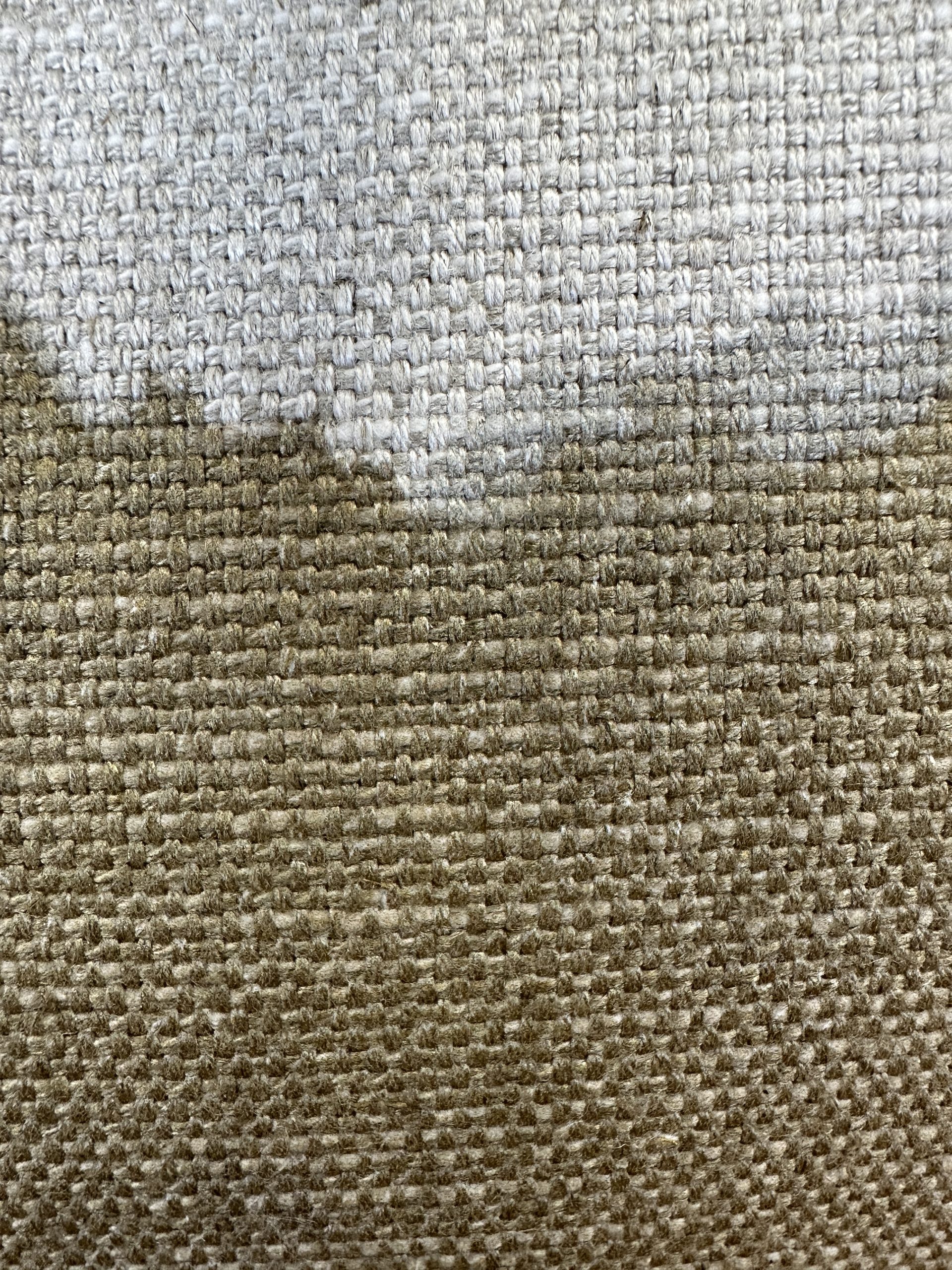 Kravet Baturi Pillows