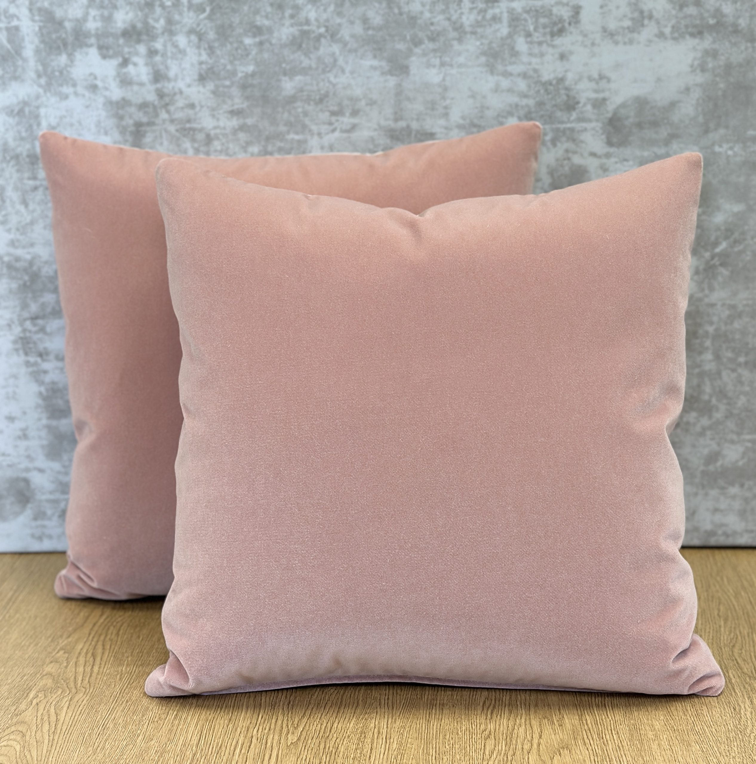 Momentum Timeless Pillows