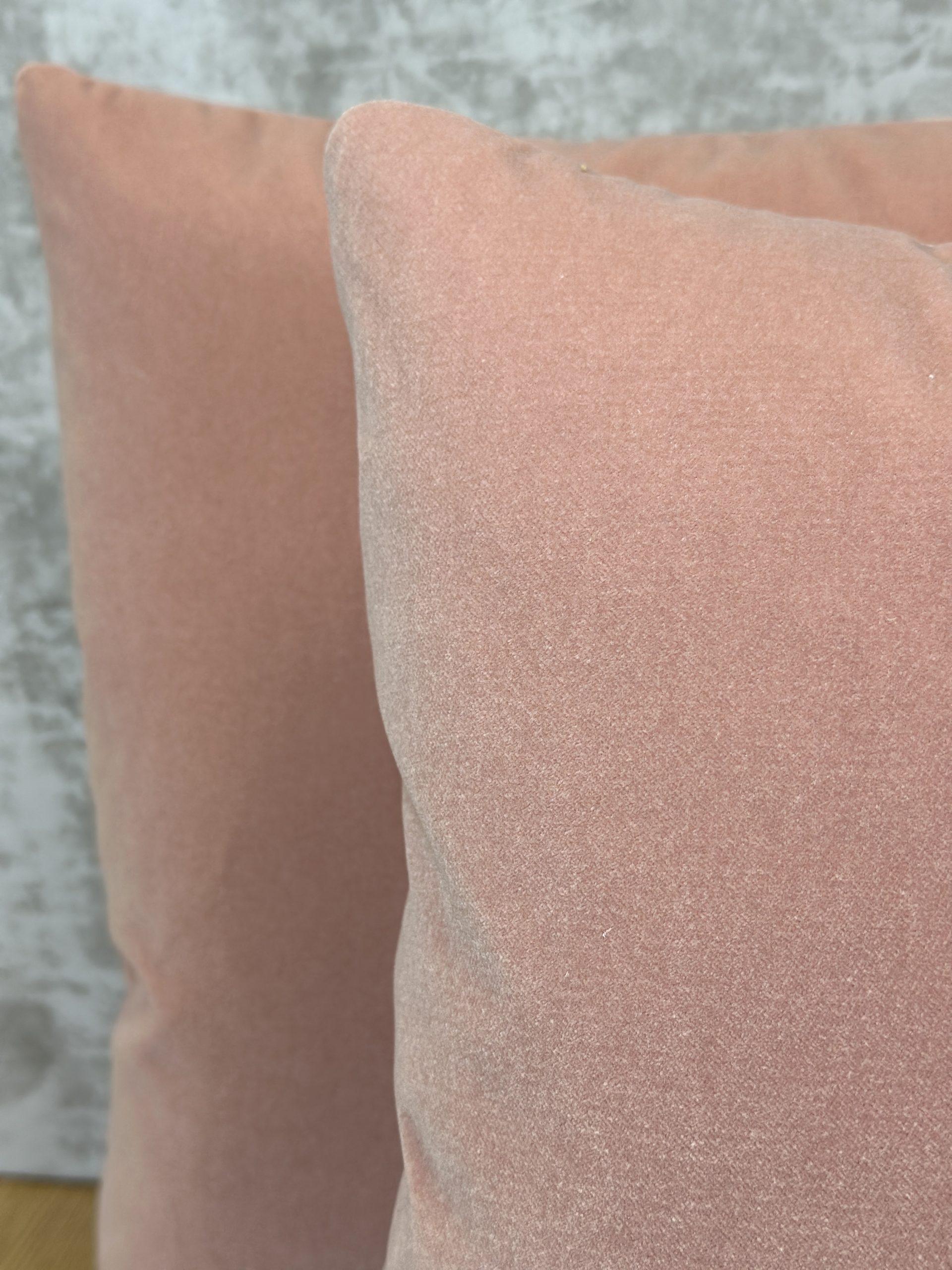 Momentum Timeless Pillows