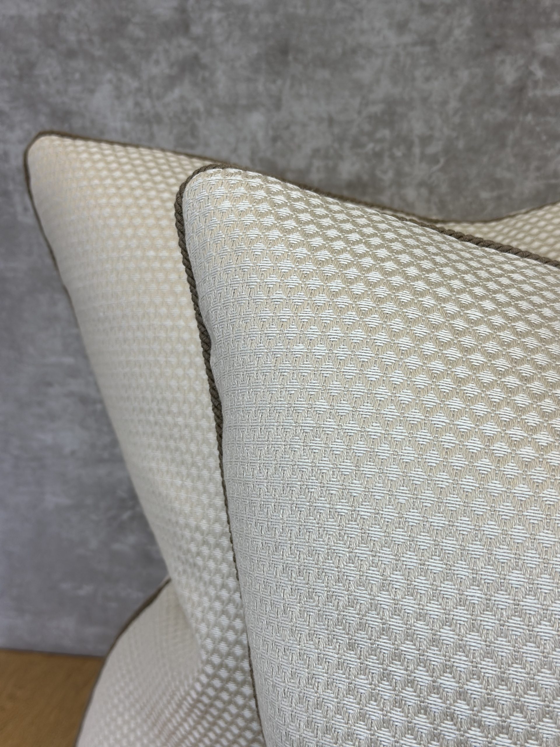 Pierre Frey Marion Pillows