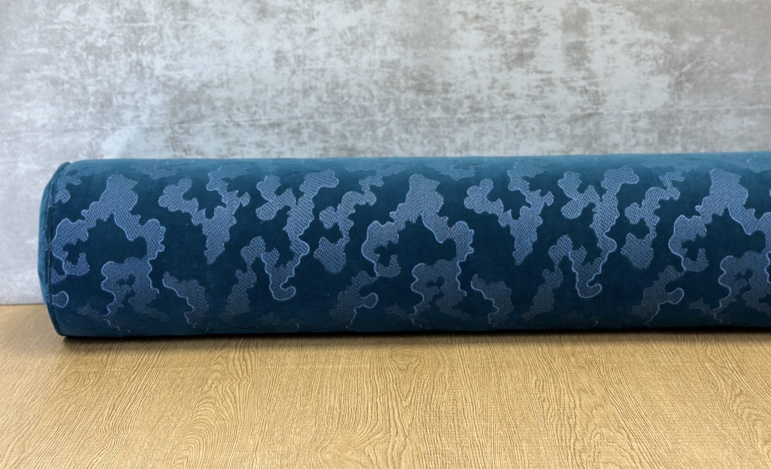 Metaphores Ria Pillows