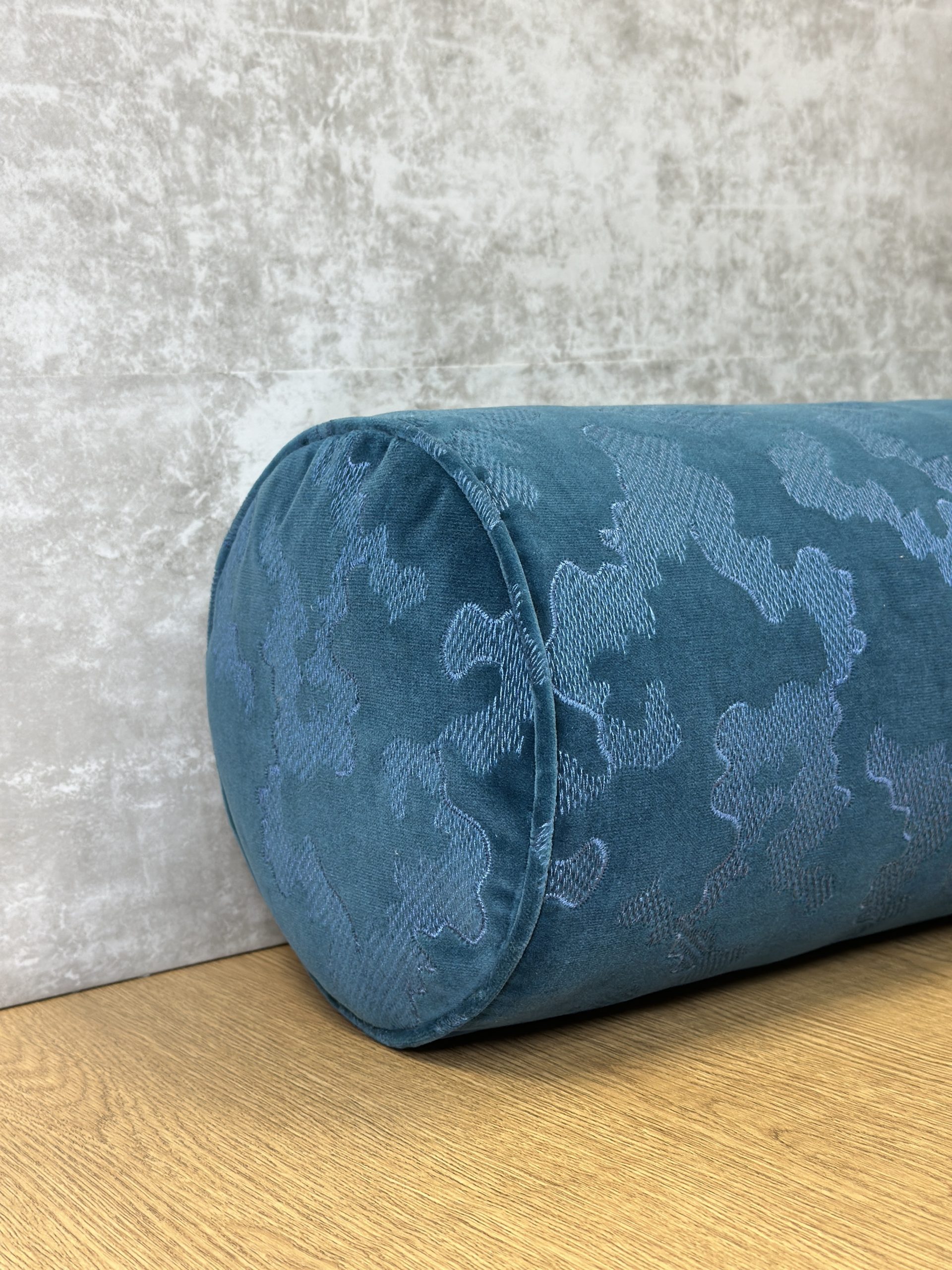 Metaphores Ria Pillows