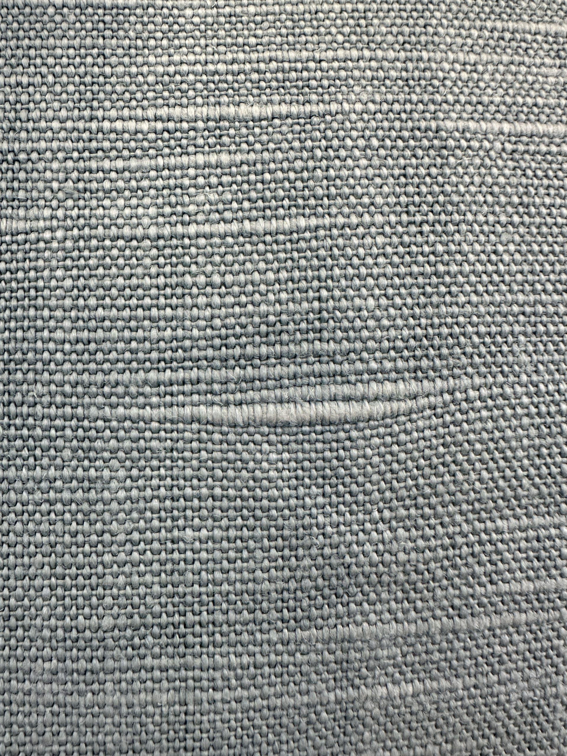 Rose Tarlow Tadich Pillows