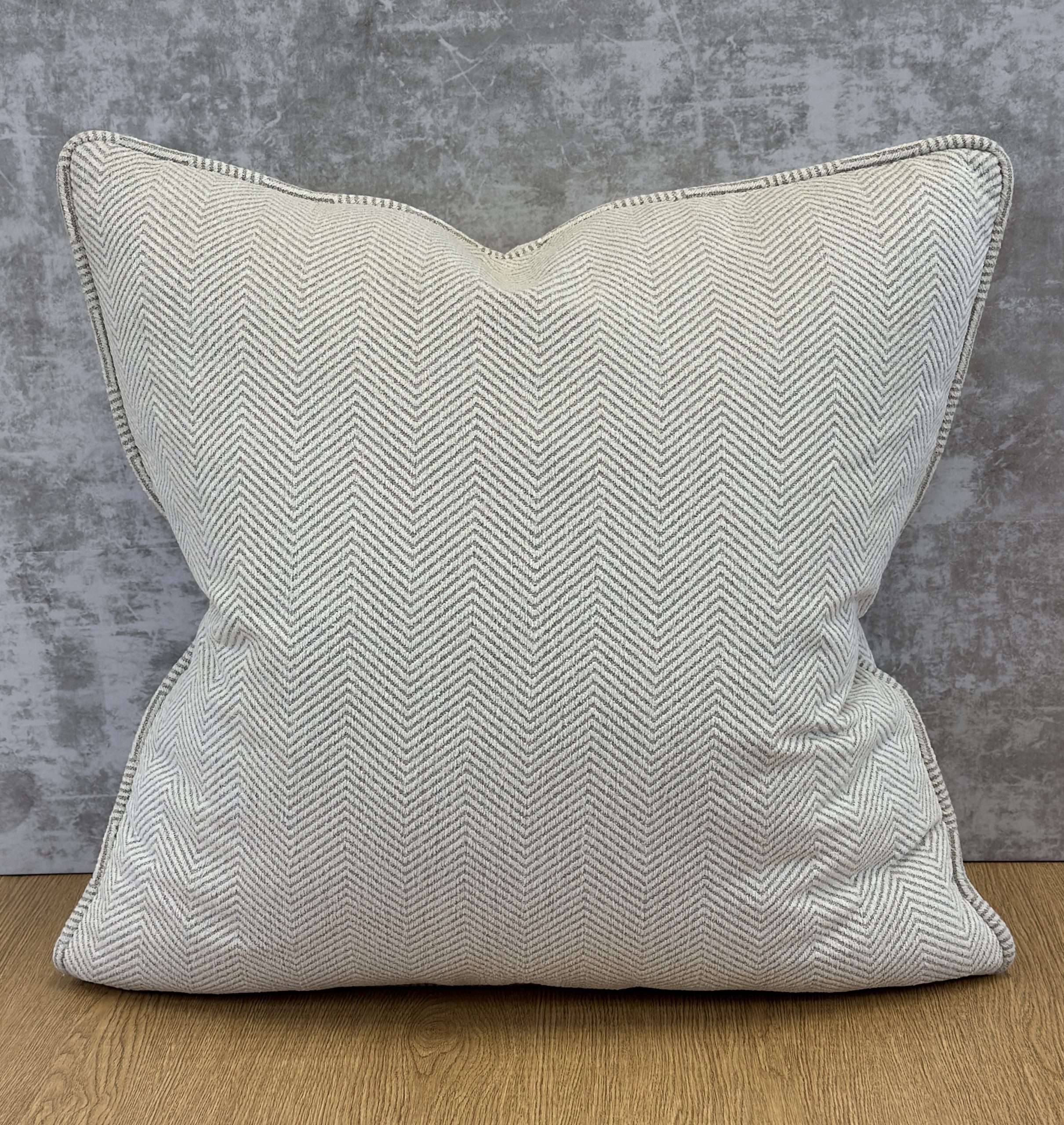 Kravet 35361 Pillows