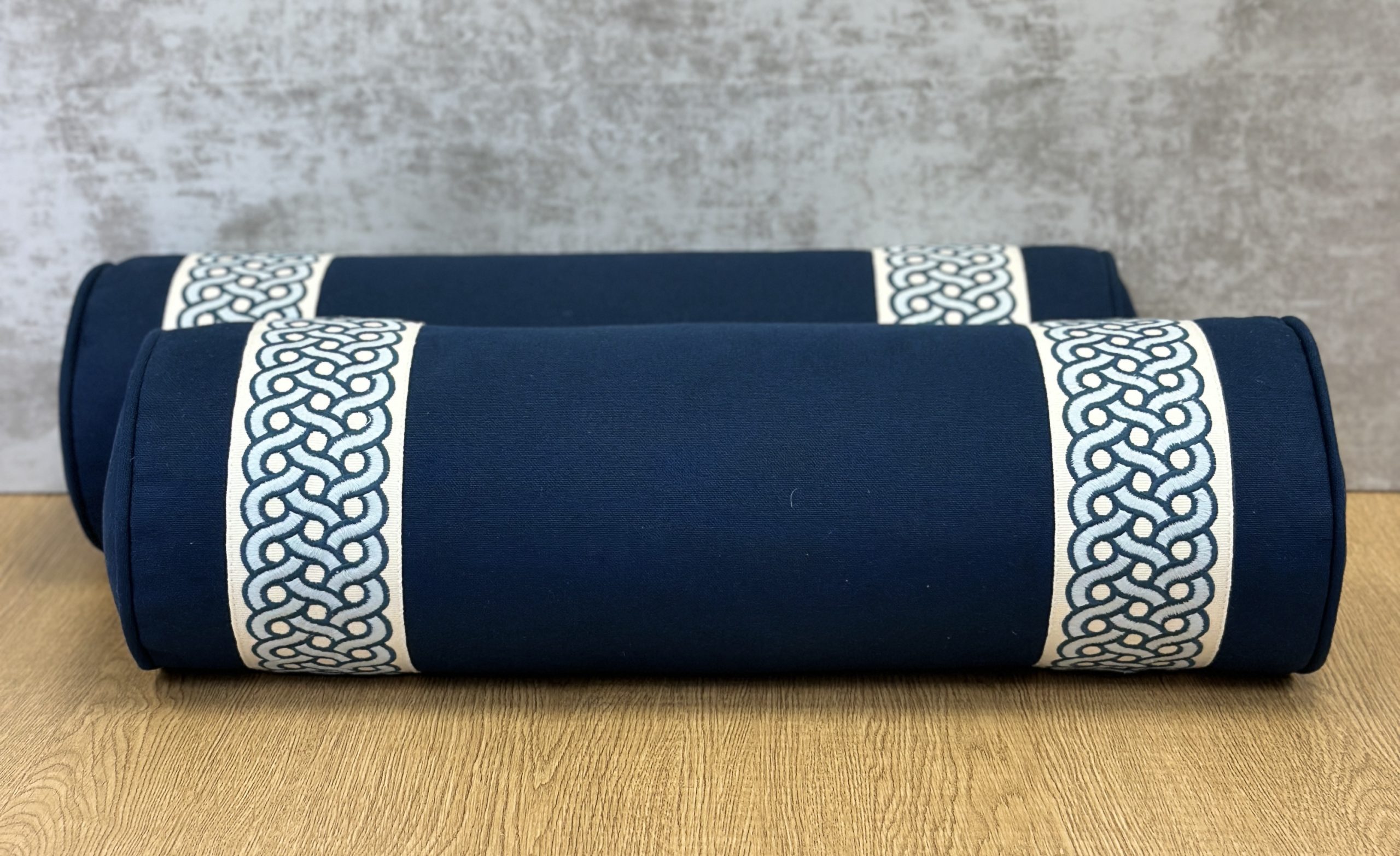 Kravet 36656 Pillows
