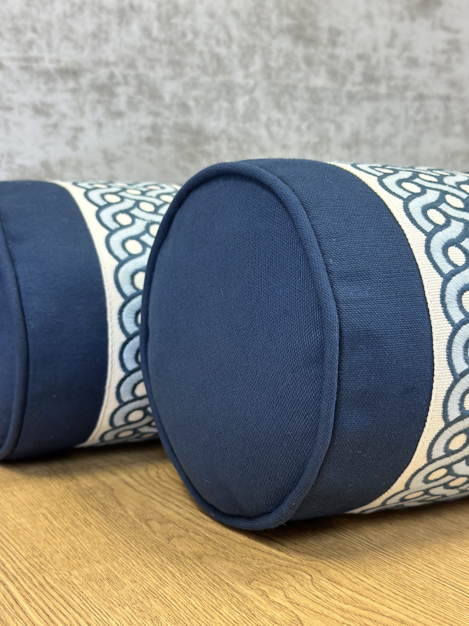 Kravet 36656 Pillows