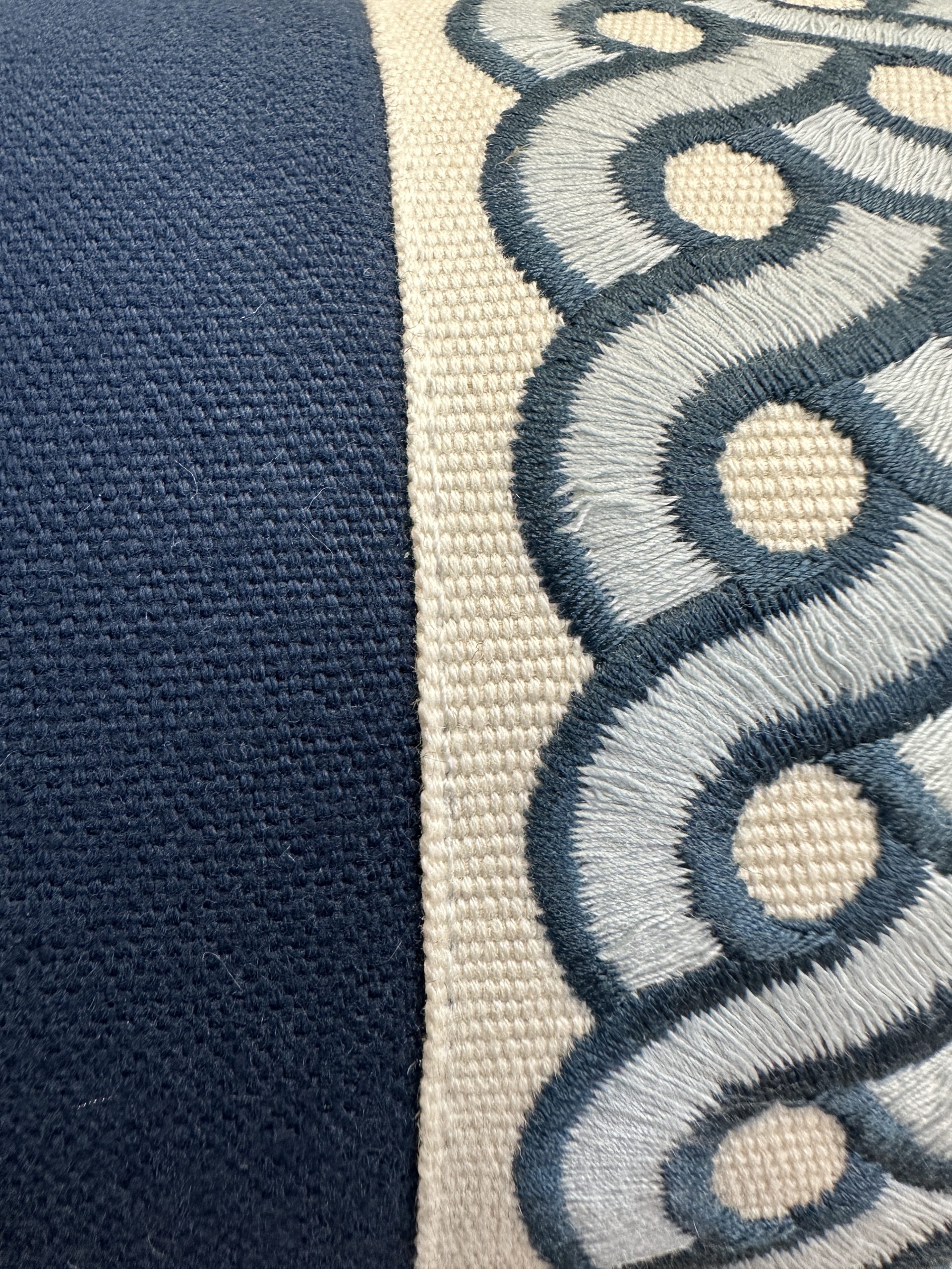 Kravet 36656 Pillows