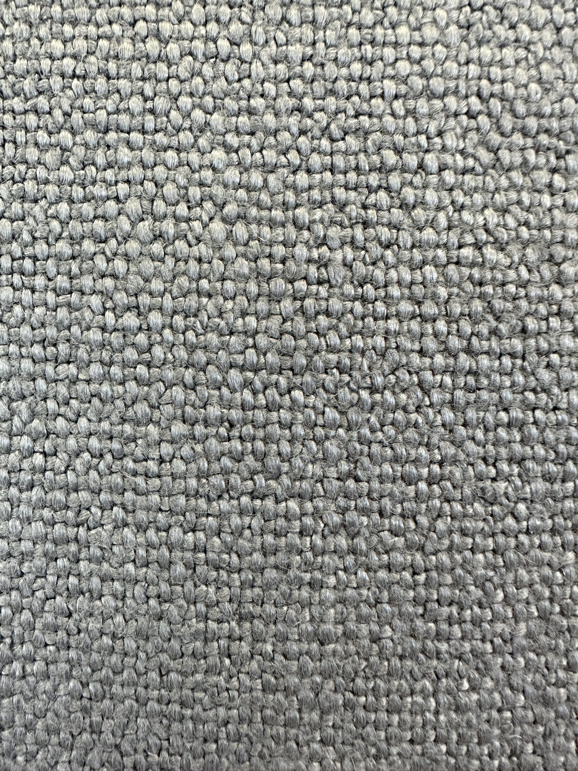Mark Alexander Loom Pillows