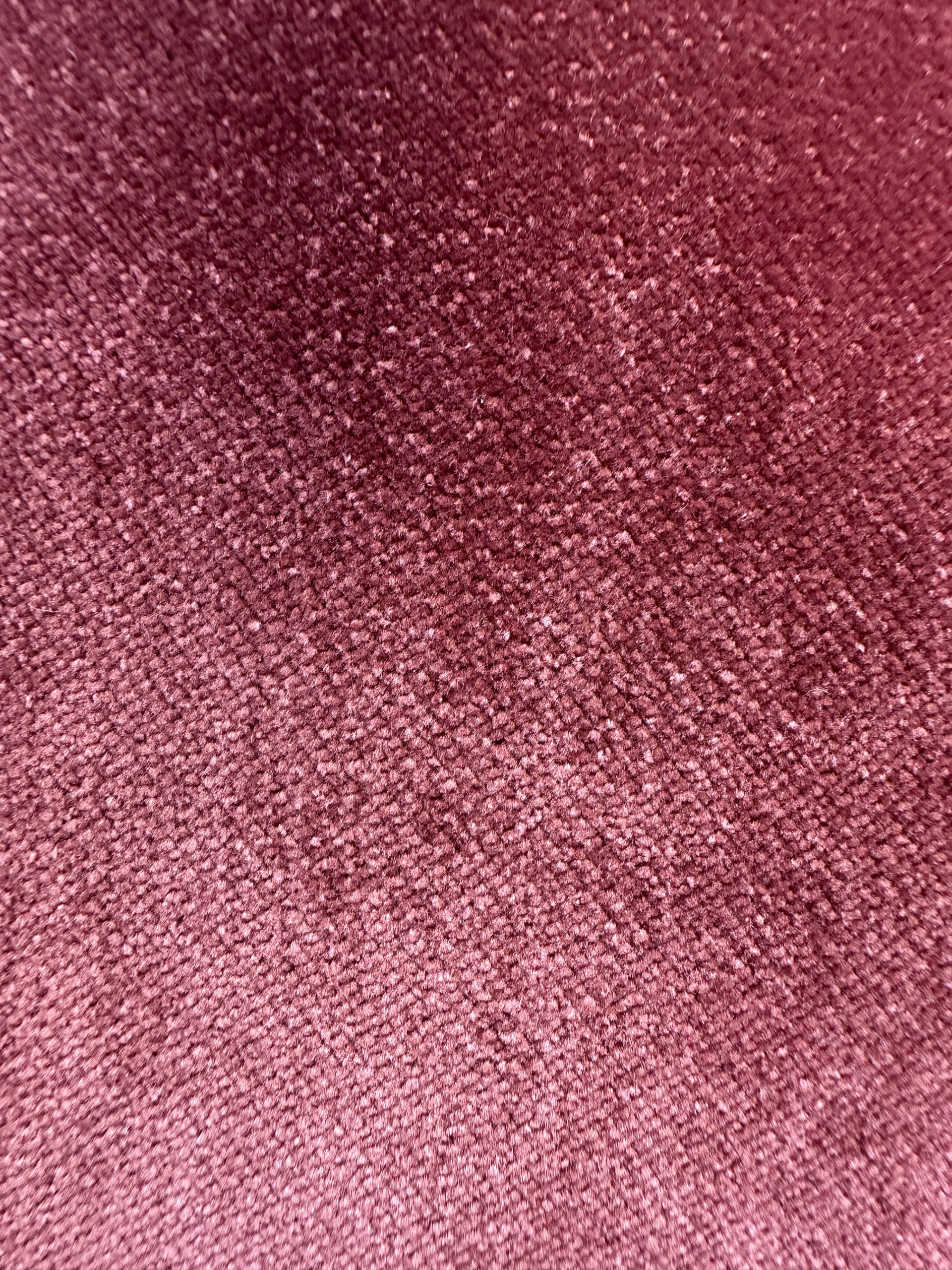 Carlucci City Velvet Pillows