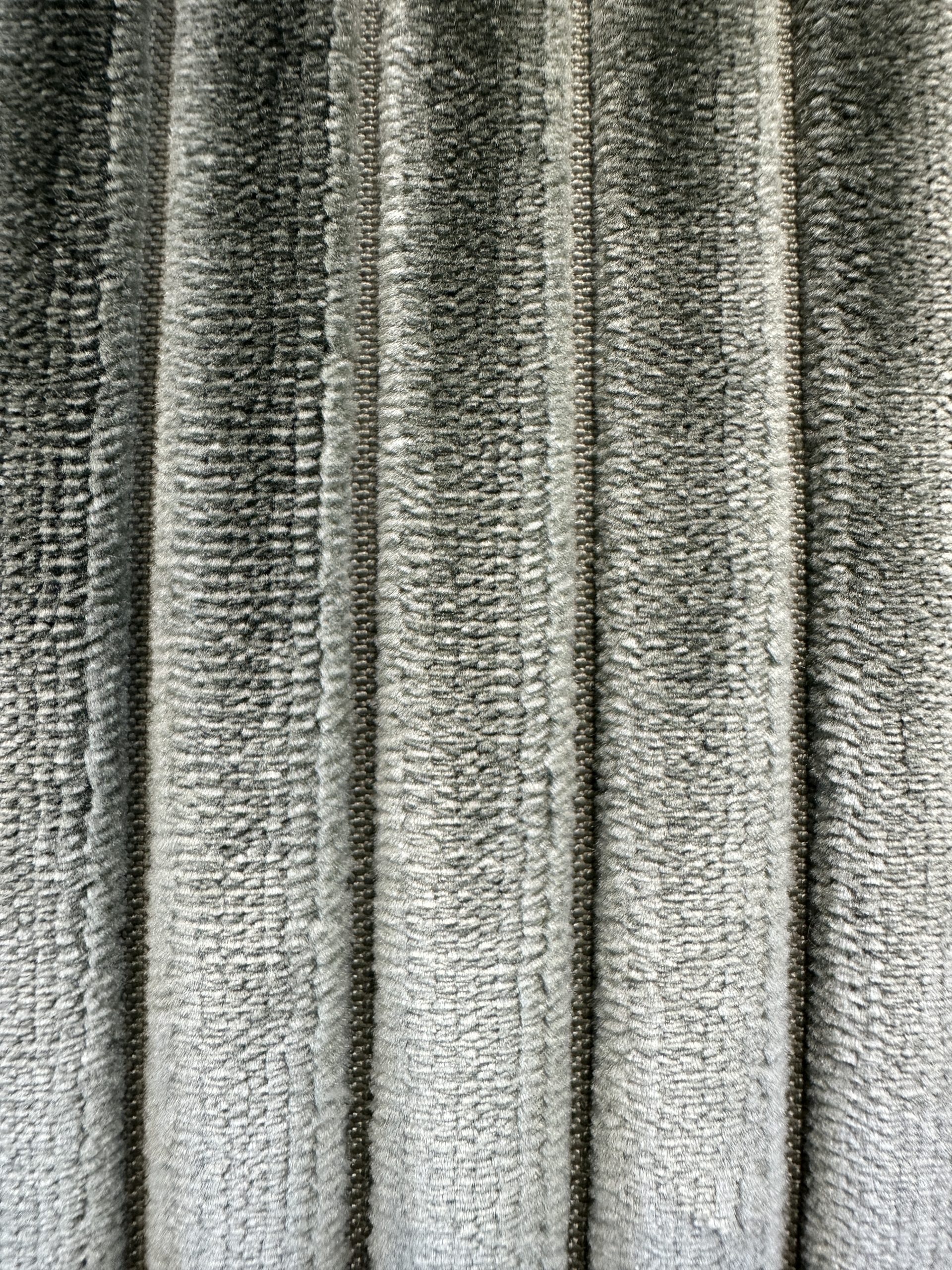 Osborne & Little Mantua Cord Pillows