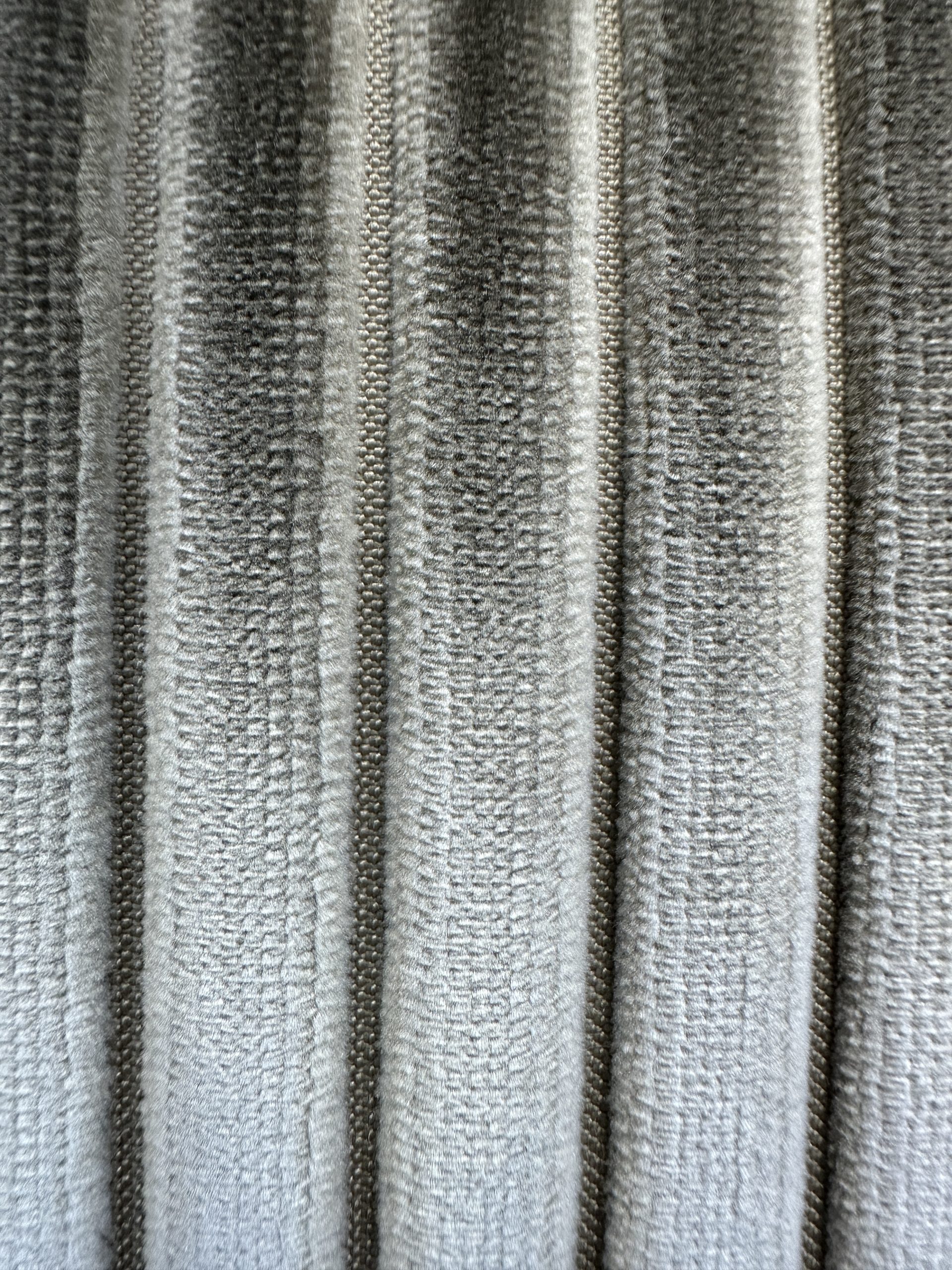 Osborne & Little Mantua Cord Pillows