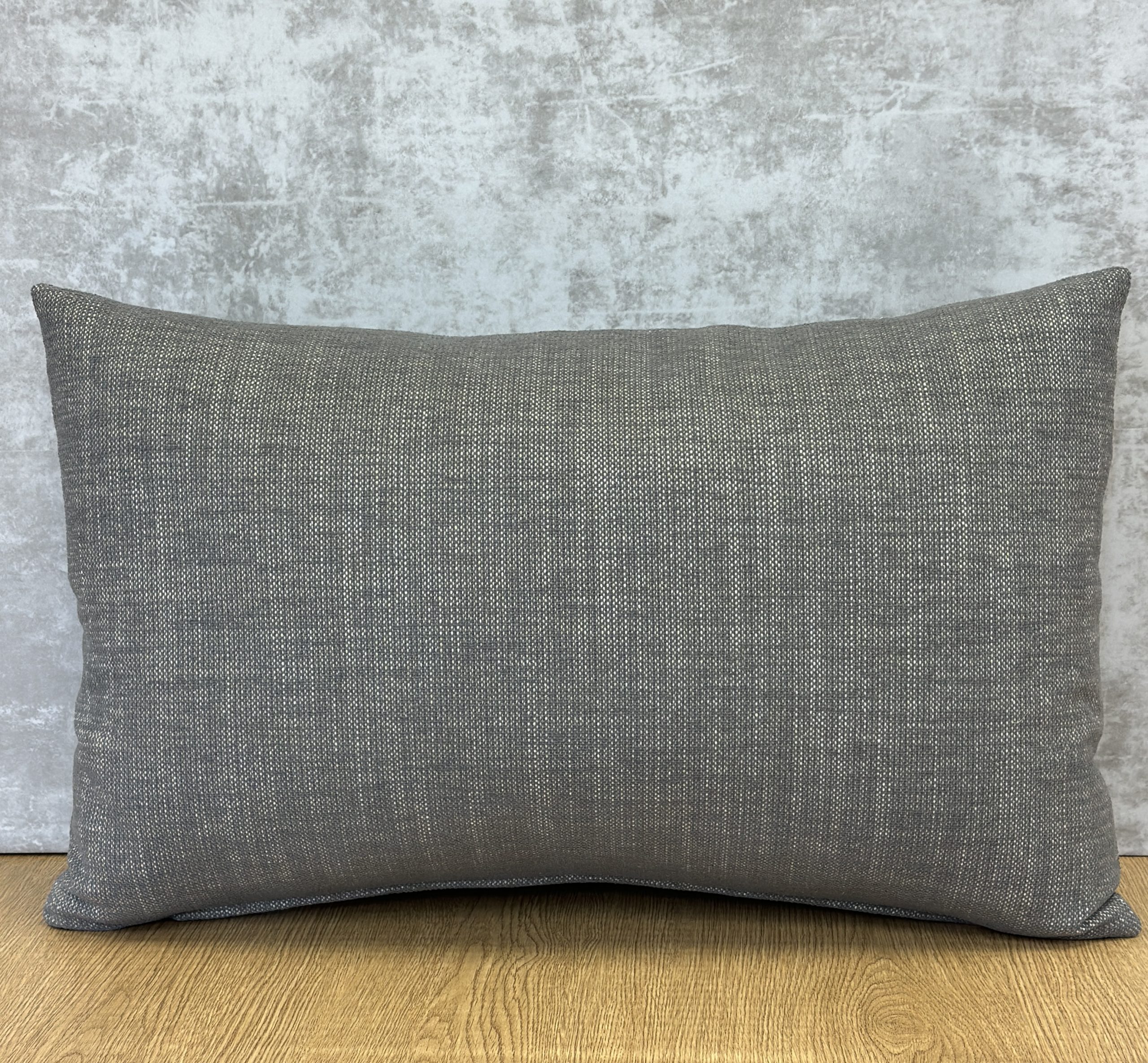 Fabricut Piper Chenille Pillow