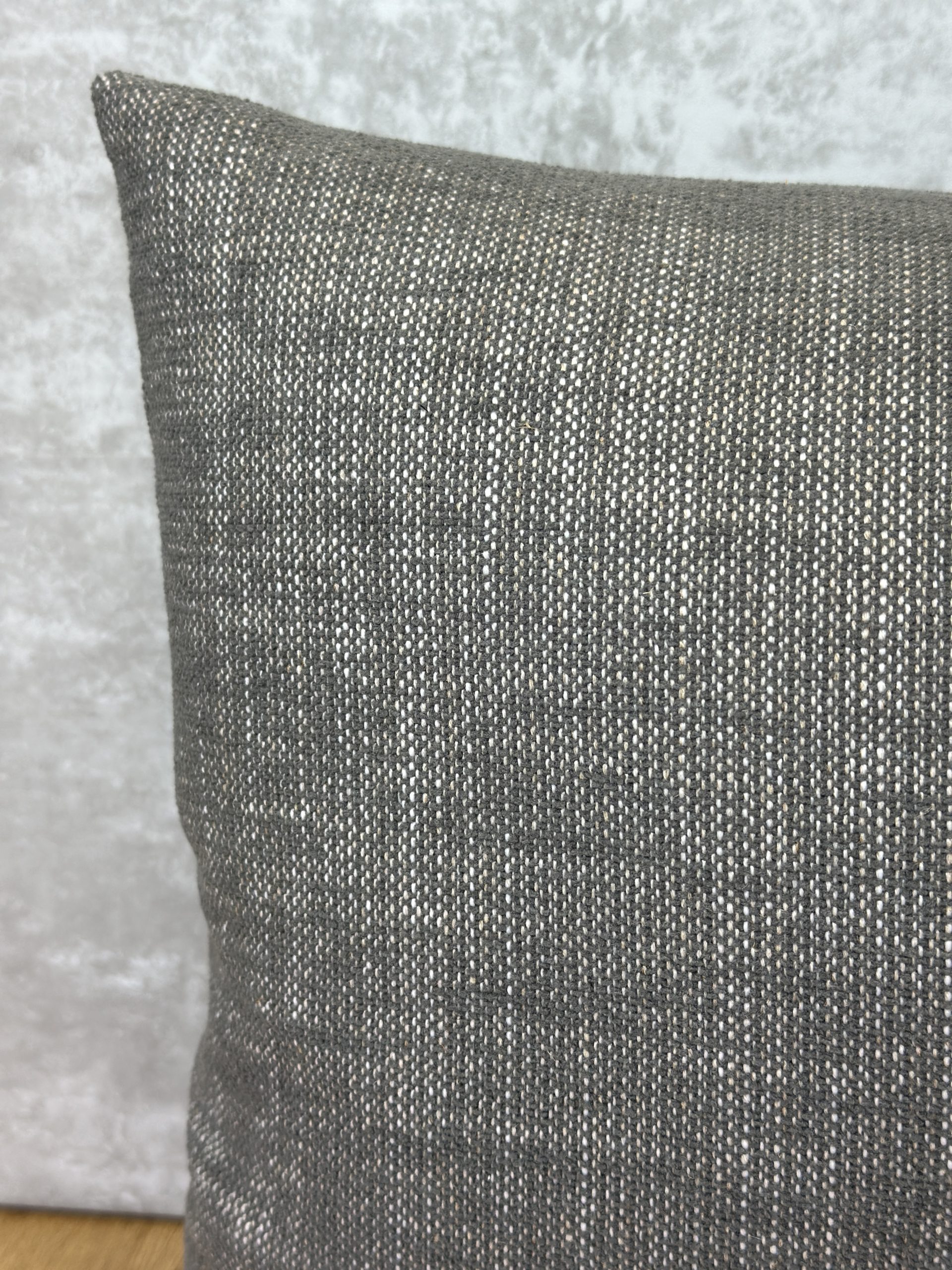 Fabricut Piper Chenille Pillow
