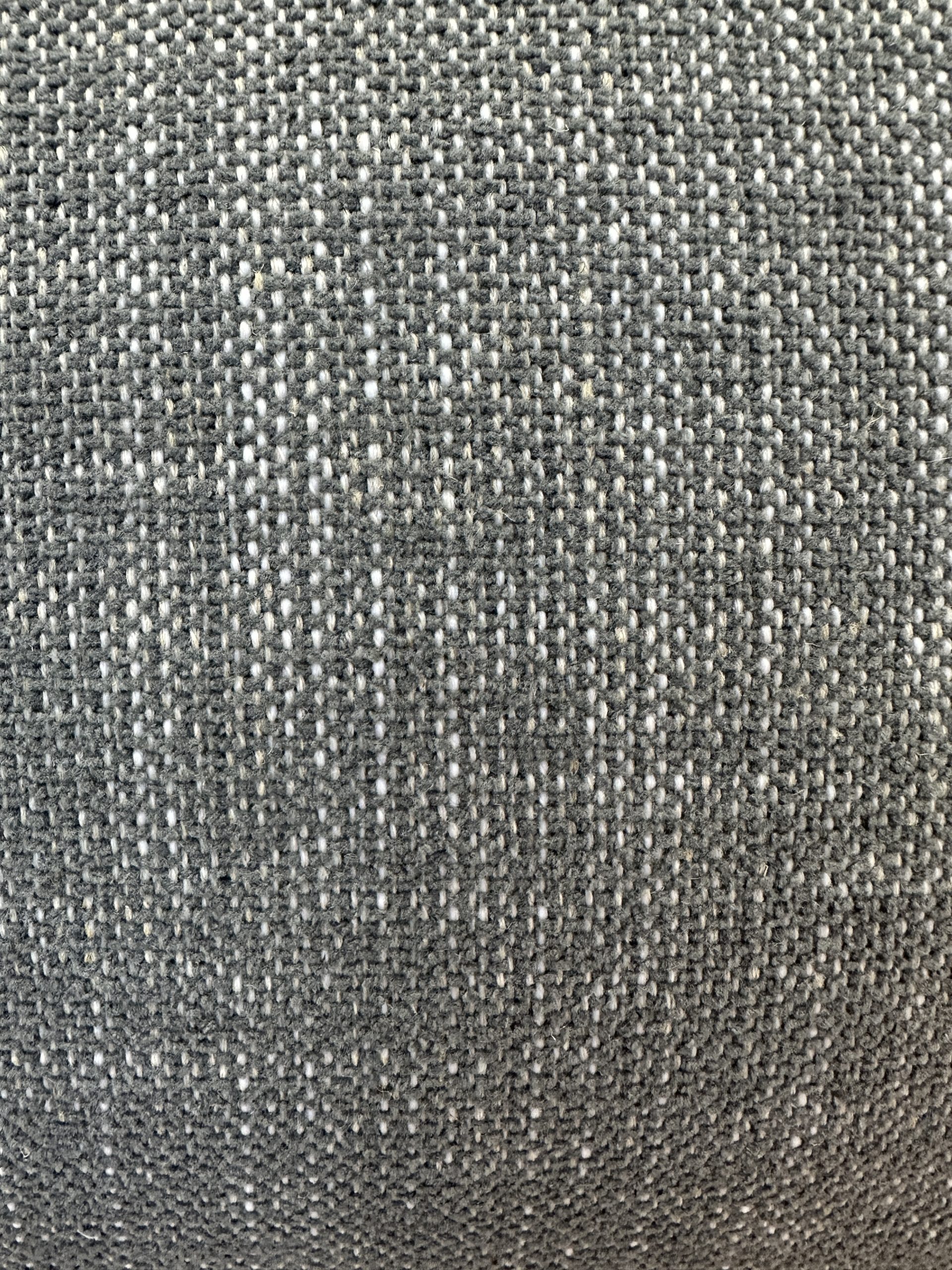 Fabricut Piper Chenille Pillow