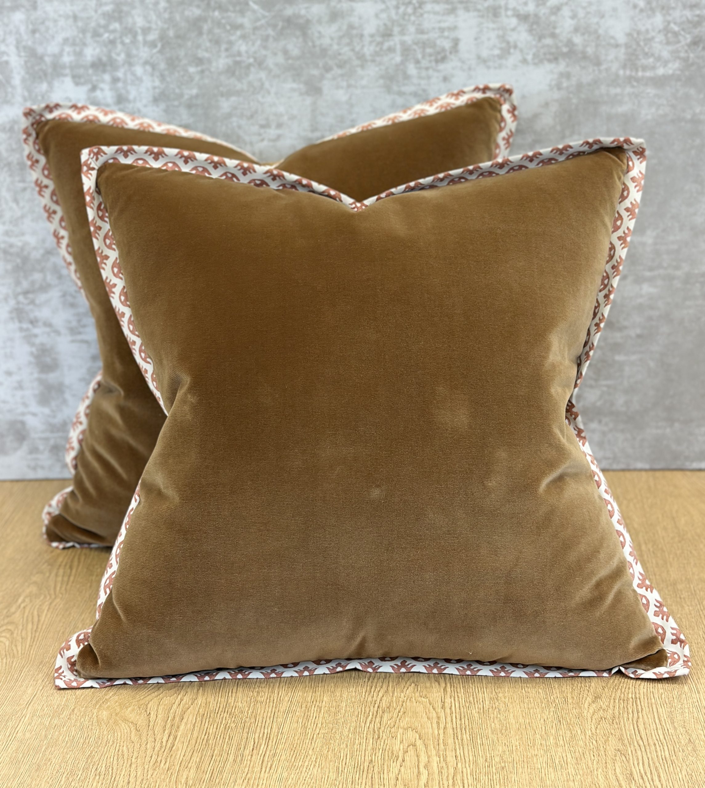 Designers Guild Cassia Pillows